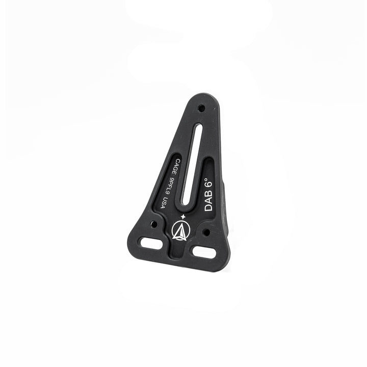 True North Concepts DAB Spacer - Geardom