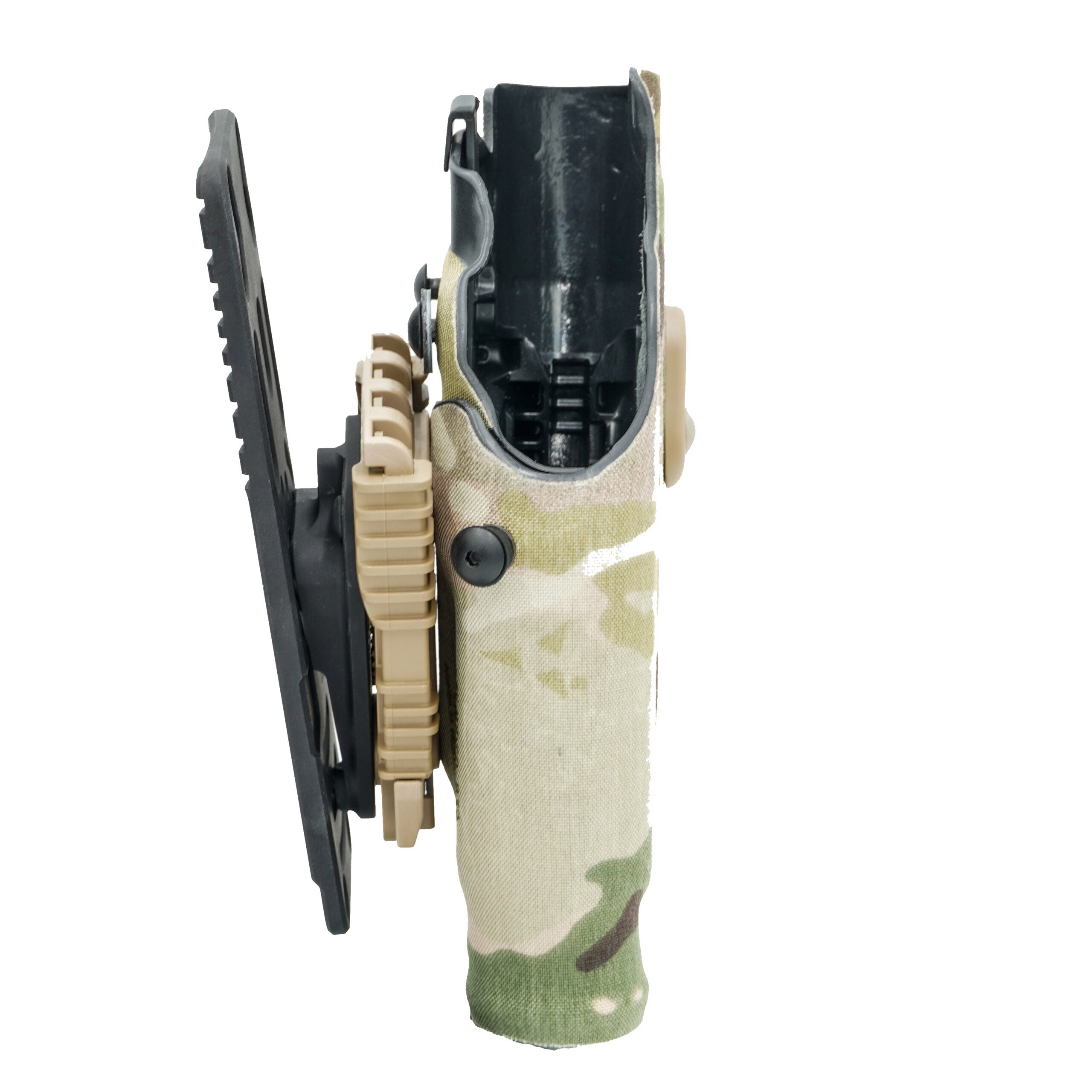 True North Concepts DAB Spacer - Geardom