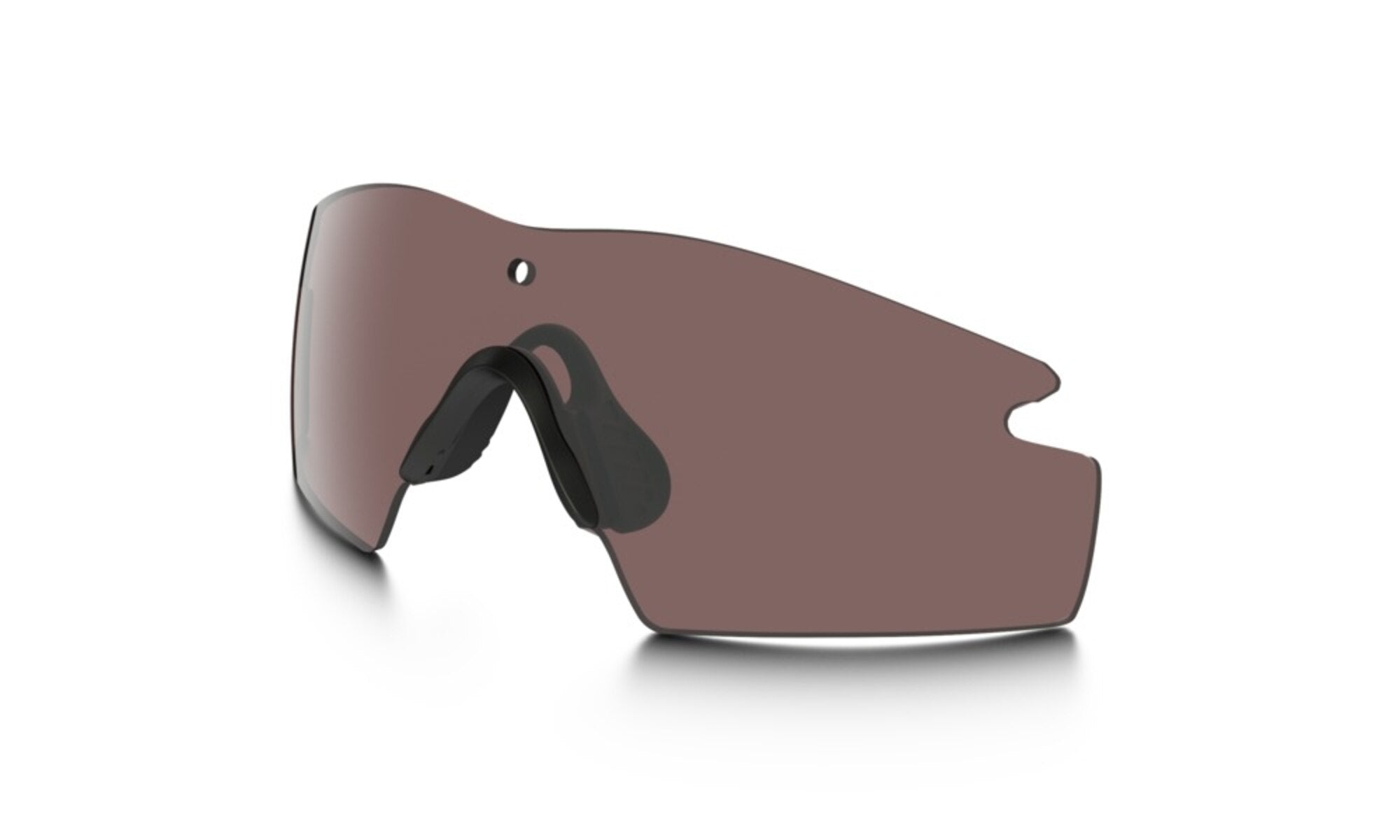 Oakley SI Ballistic M-Frame 3.0 Lens