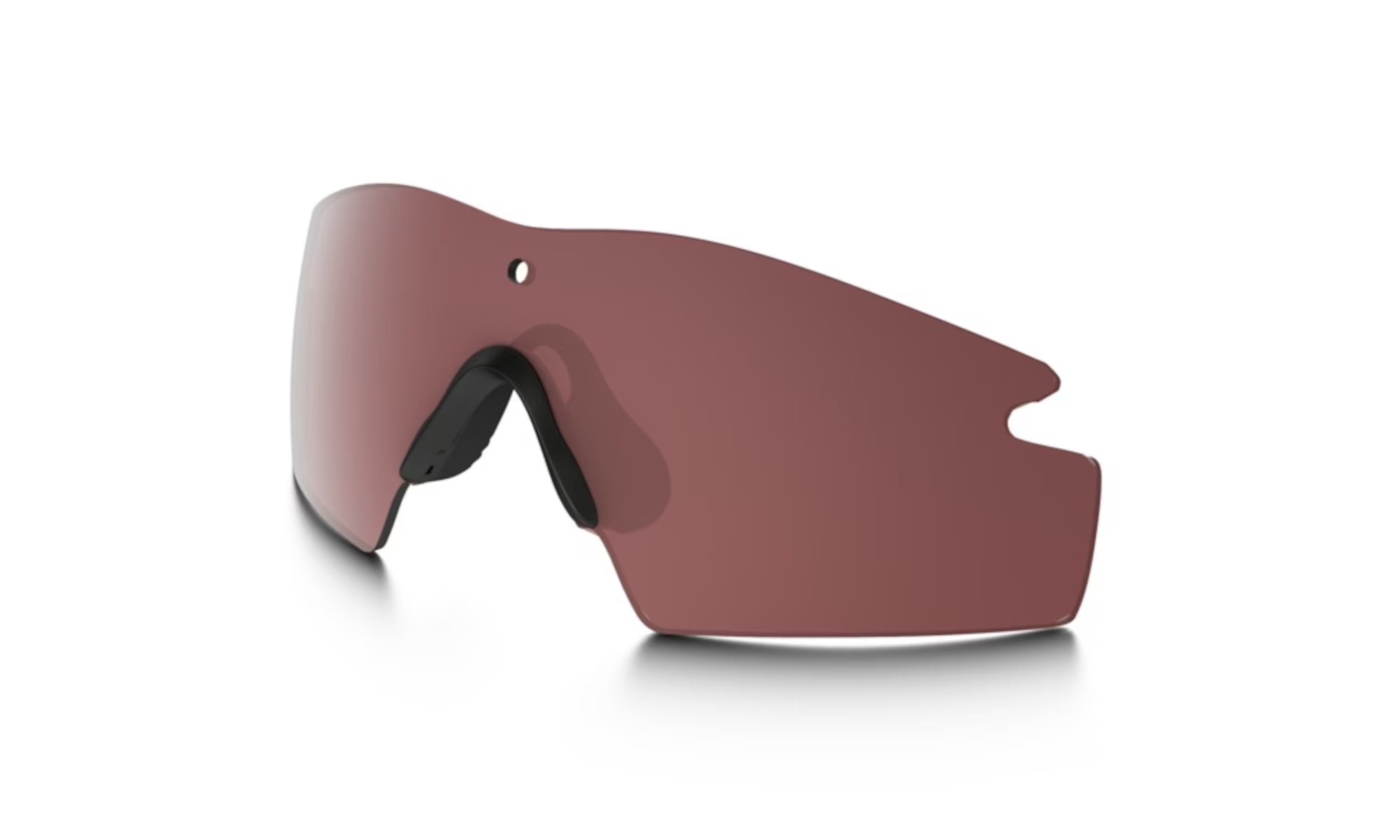 Oakley SI Ballistic M-Frame 3.0 Lens