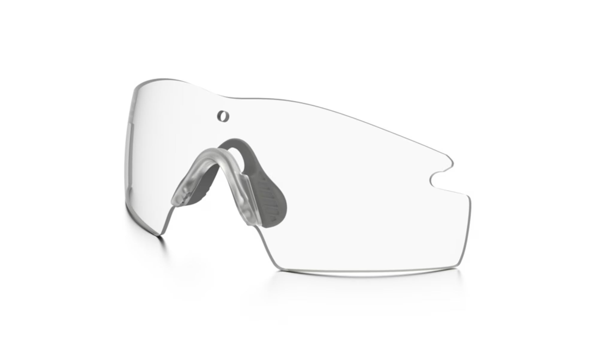 Oakley SI Ballistic M-Frame 3.0 Lens