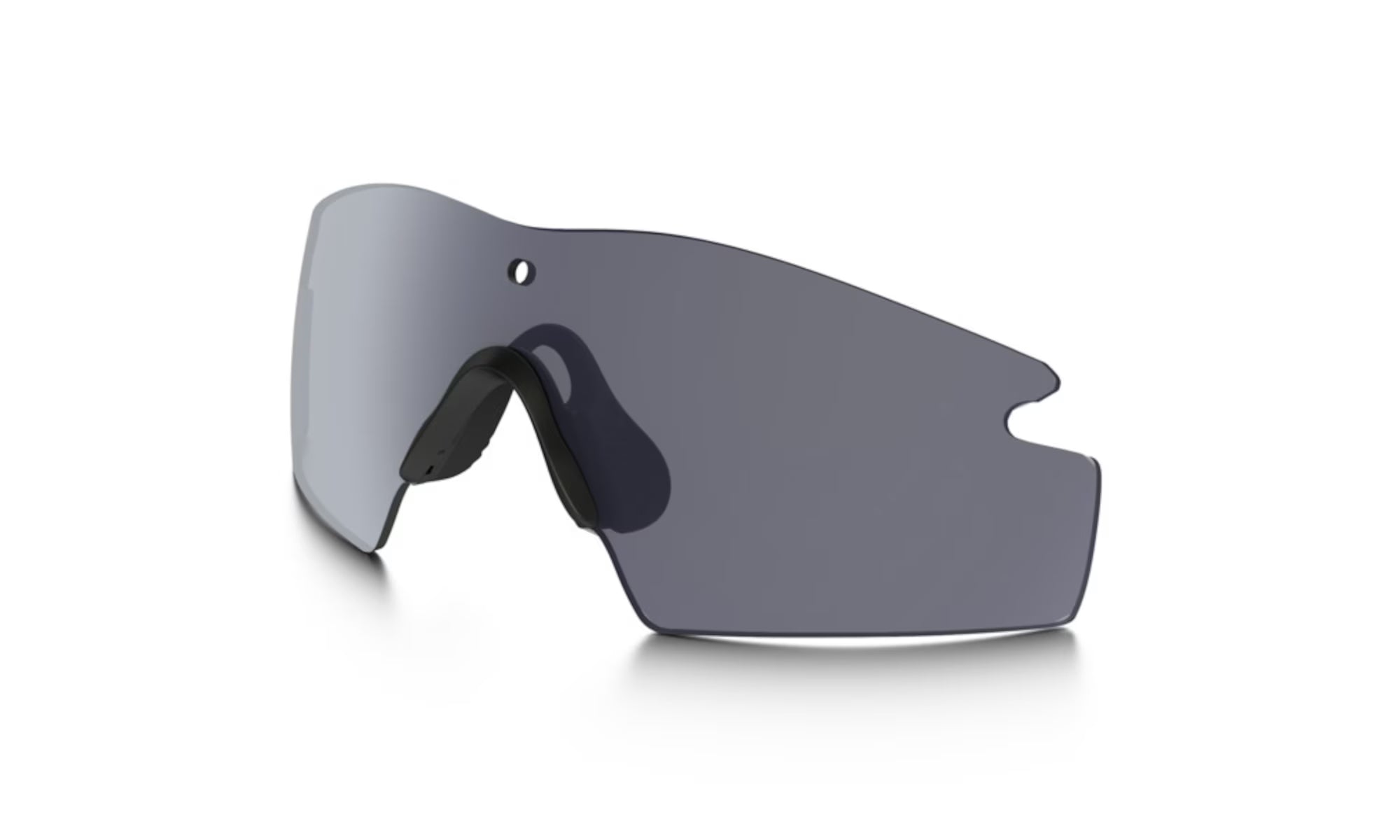 Oakley SI Ballistic M-Frame 3.0 Lens