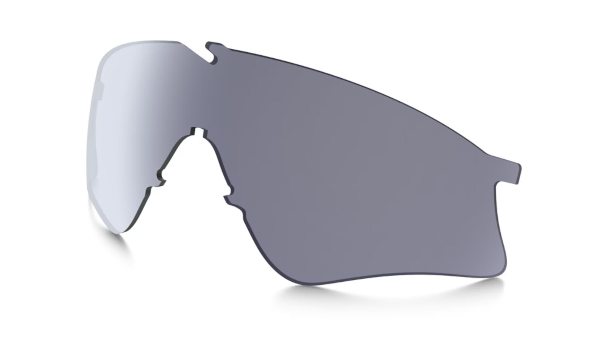 Oakley SI Ballistic M-Frame Alpha Lens