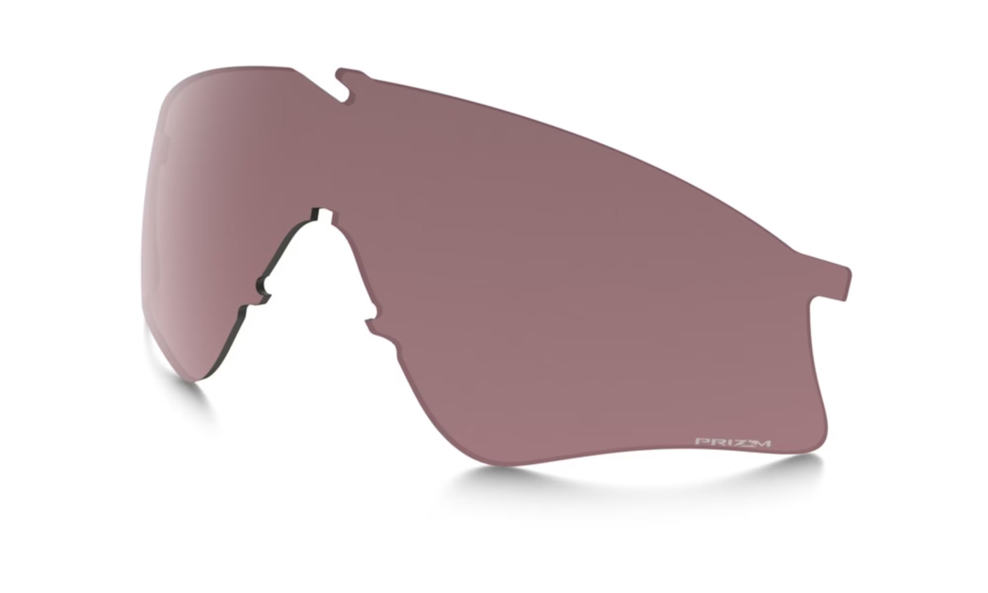 Oakley SI Ballistic M-Frame Alpha Lens