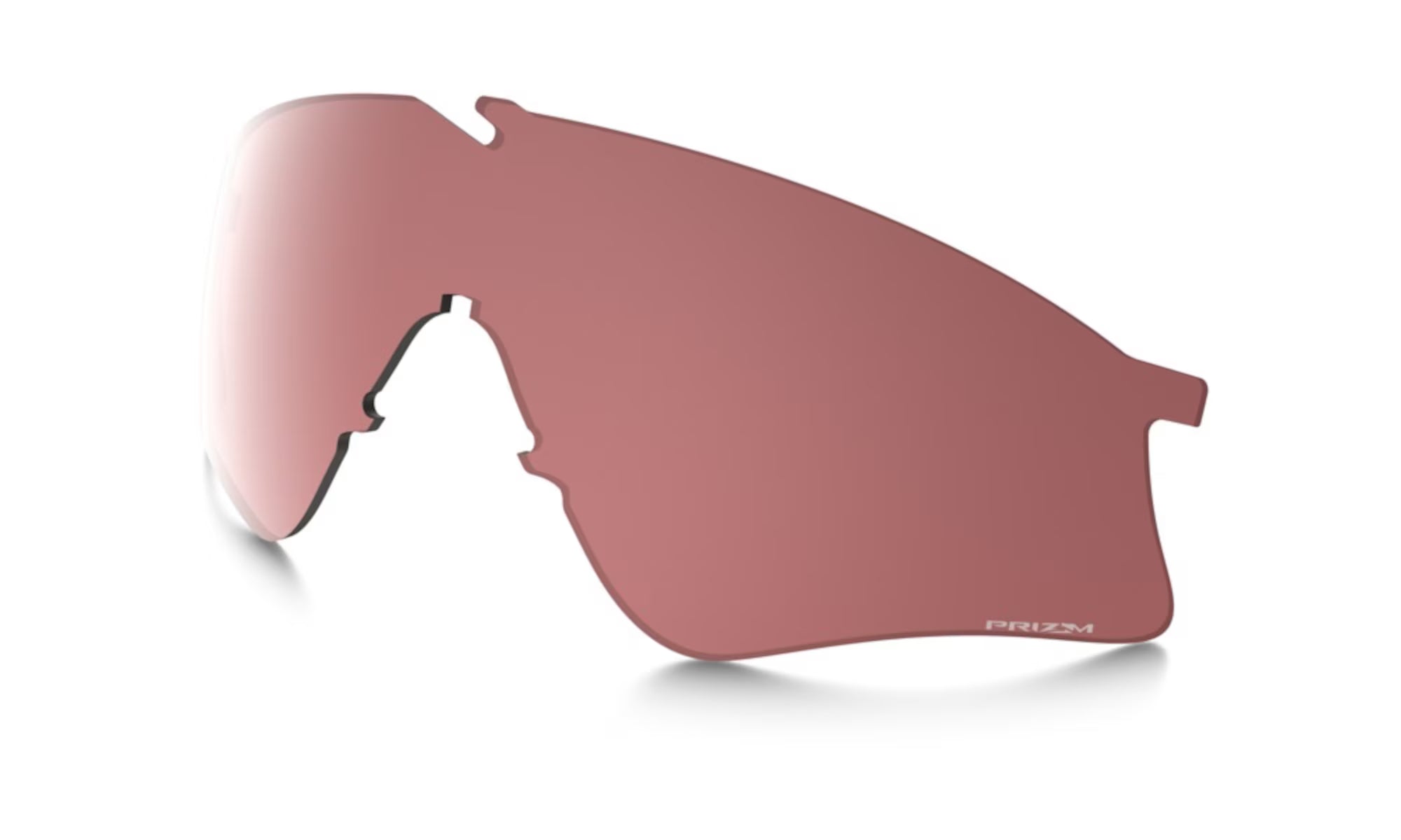 Oakley SI Ballistic M-Frame Alpha Lens