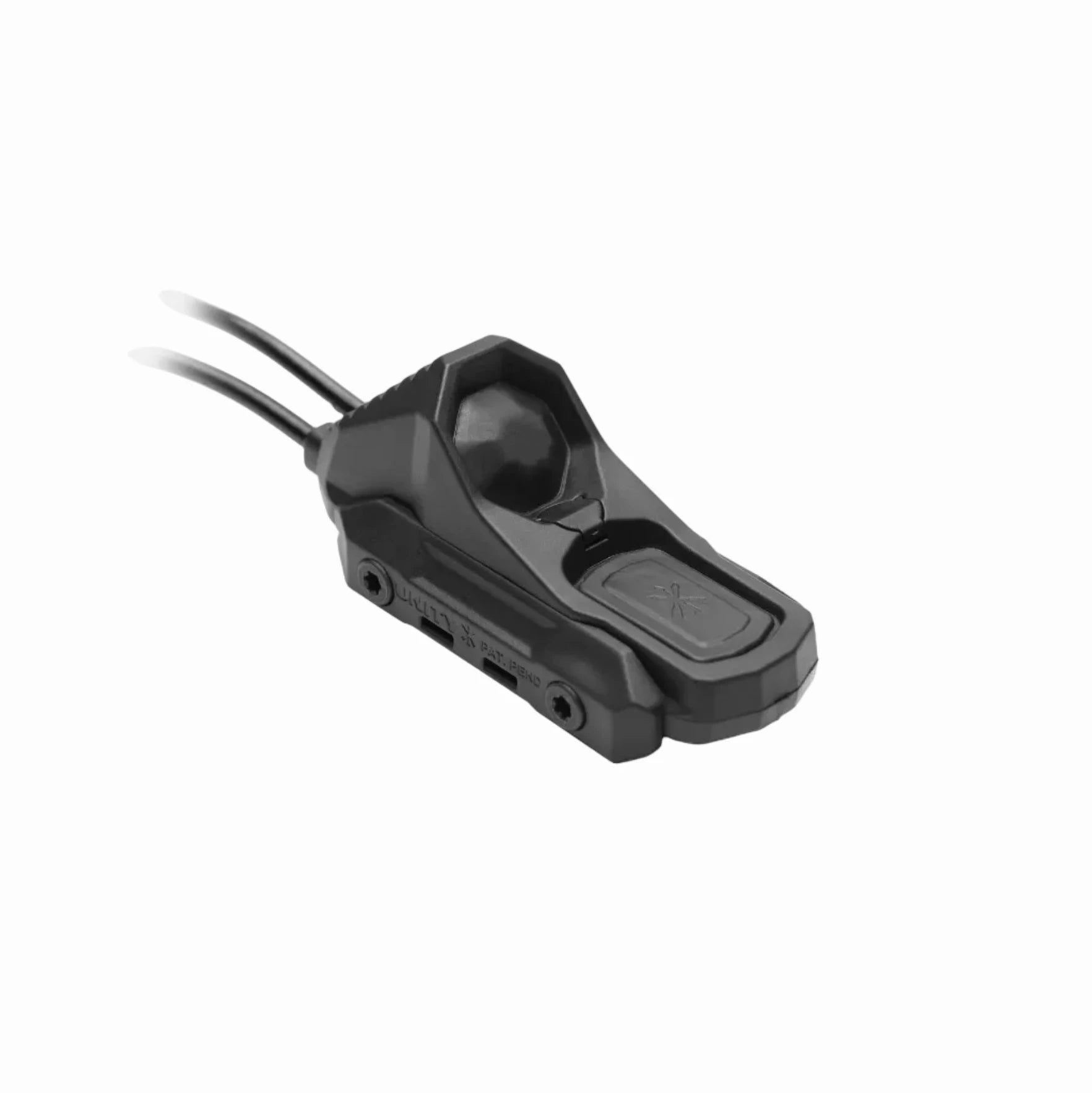 Unity Tactical AXON - Geardom