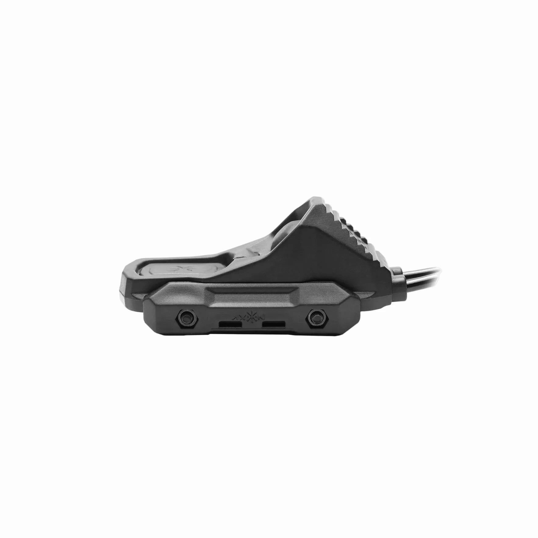 Unity Tactical AXON - Geardom