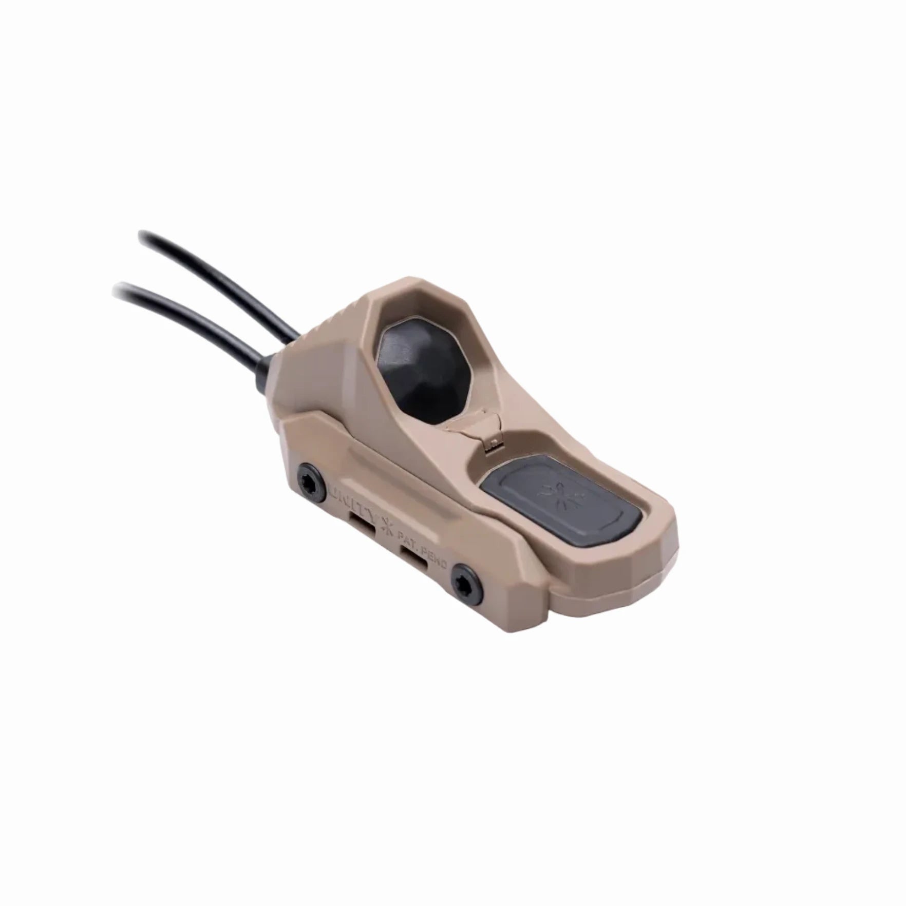 Unity Tactical AXON Tan - Geardom