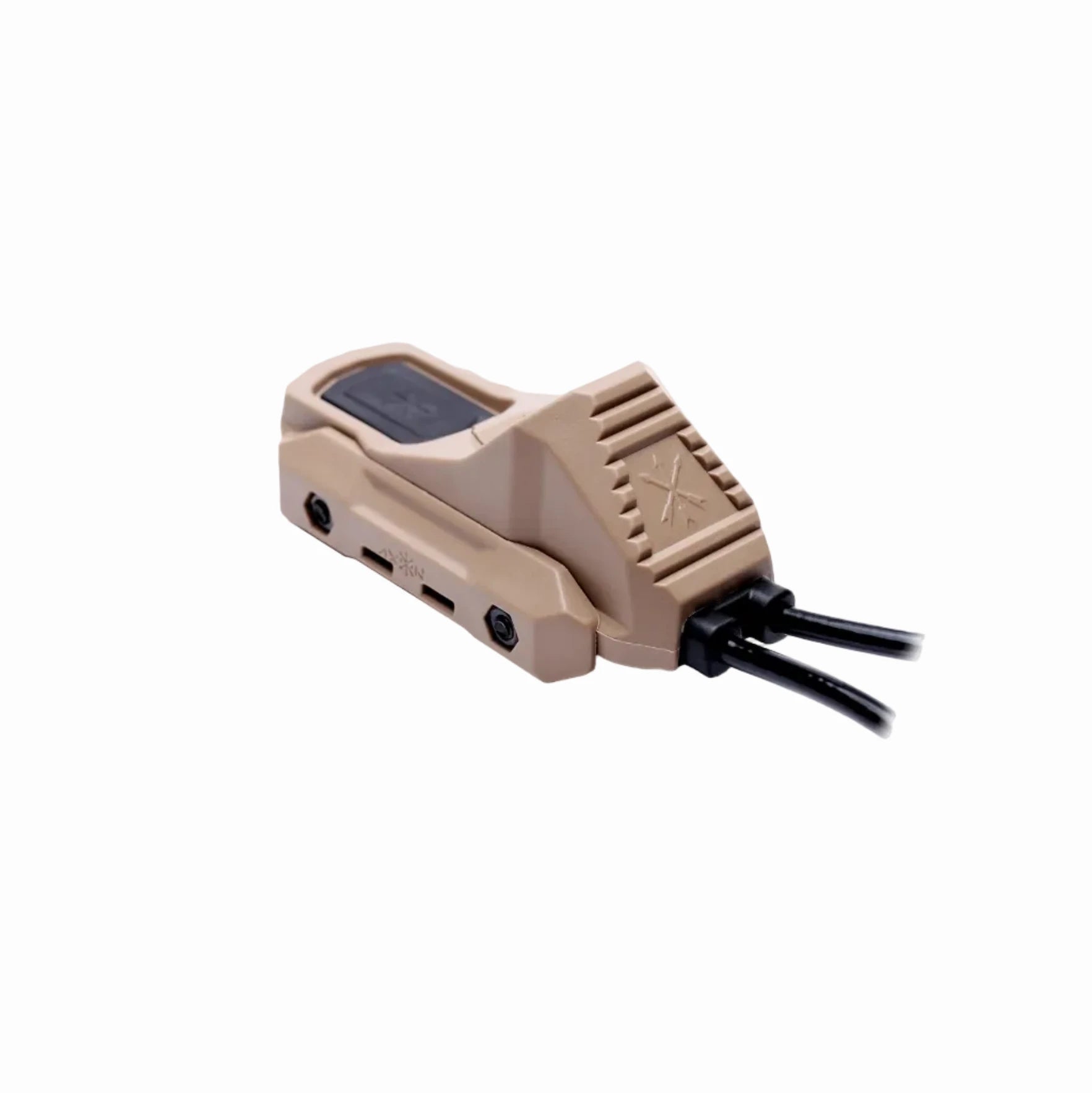 Unity Tactical AXON Tan - Geardom