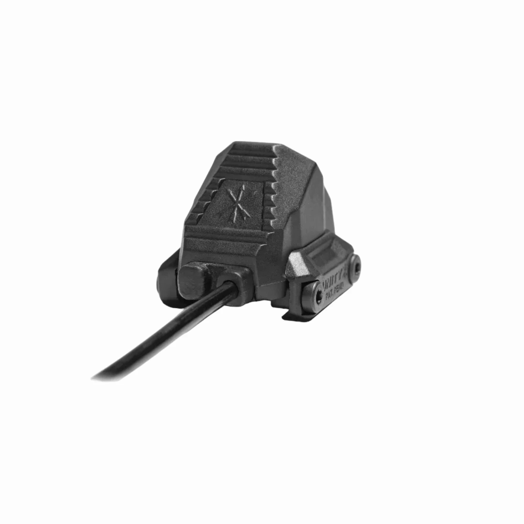 Unity Tactical AXON SL Geardom