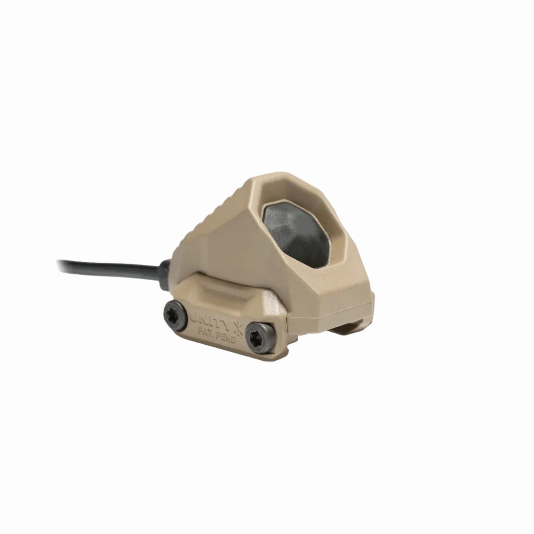 Unity Tactical AXON SL FDE - Geardom