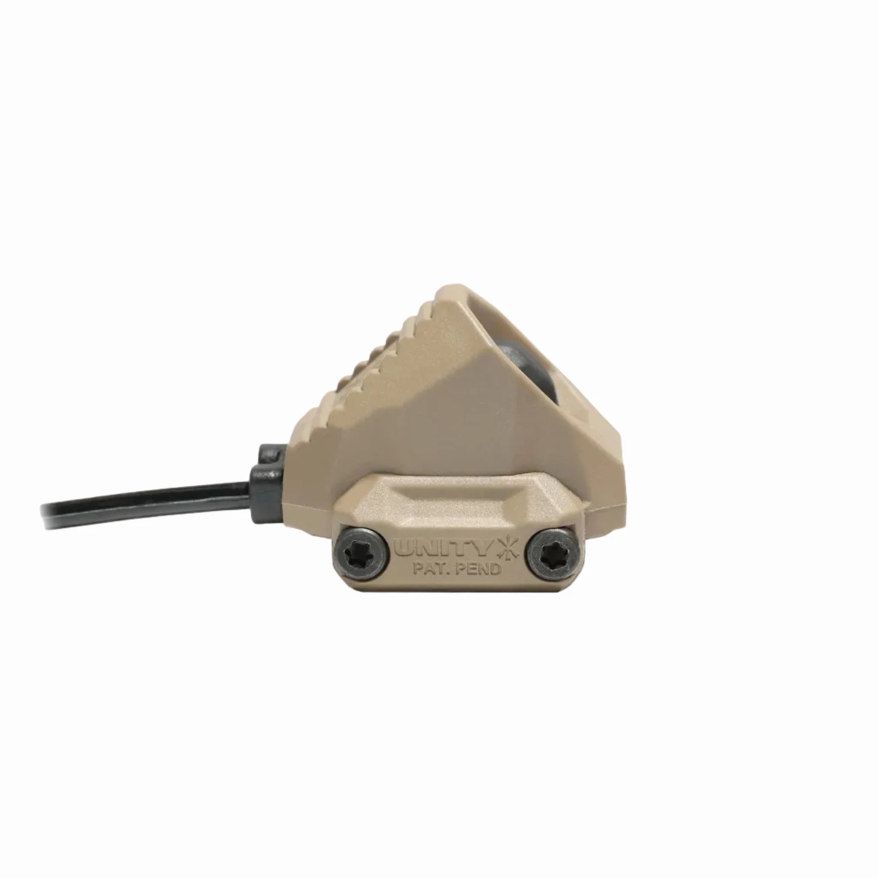 Unity Tactical AXON SL Geardom