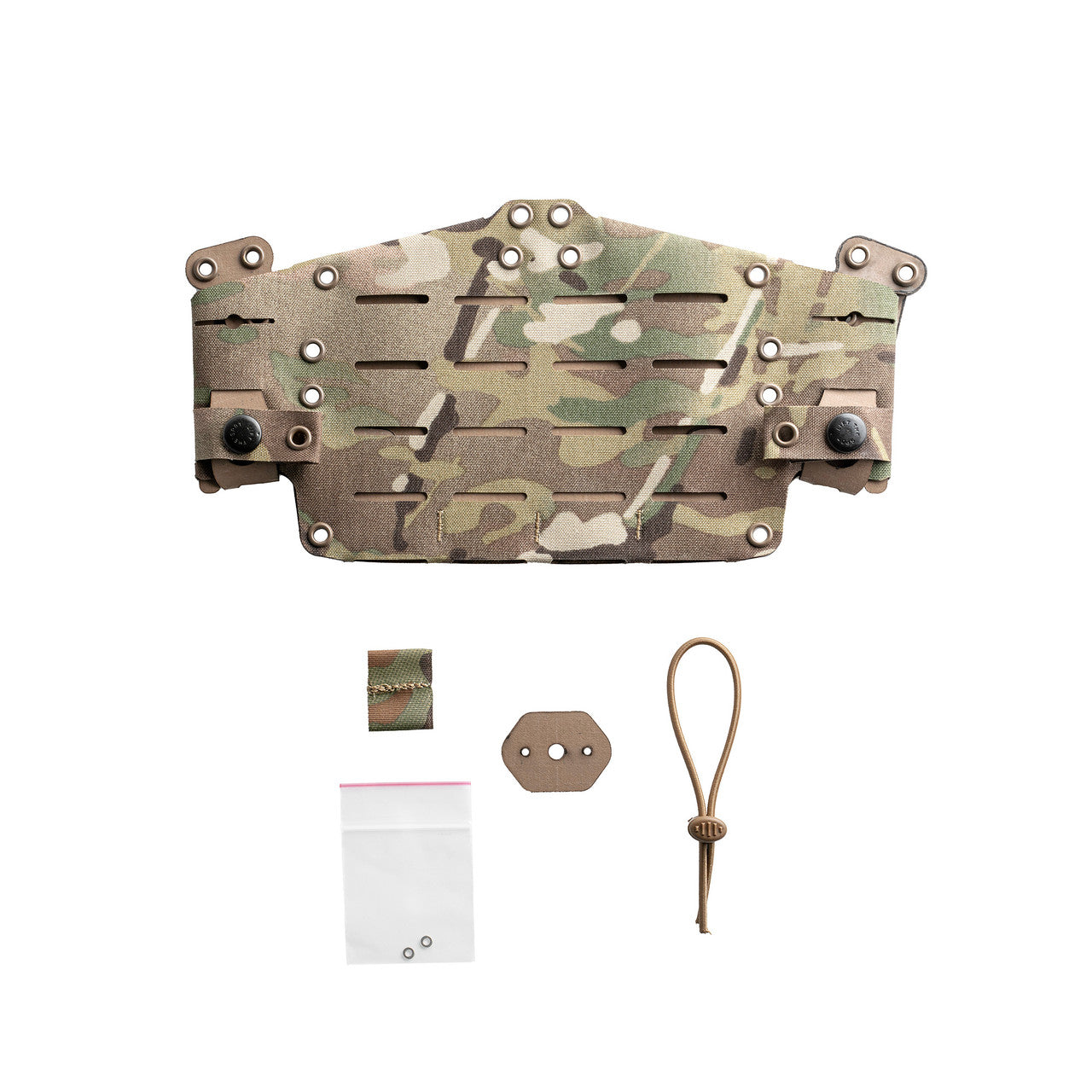 Spiritus Systems EUD Bridge - Geardom