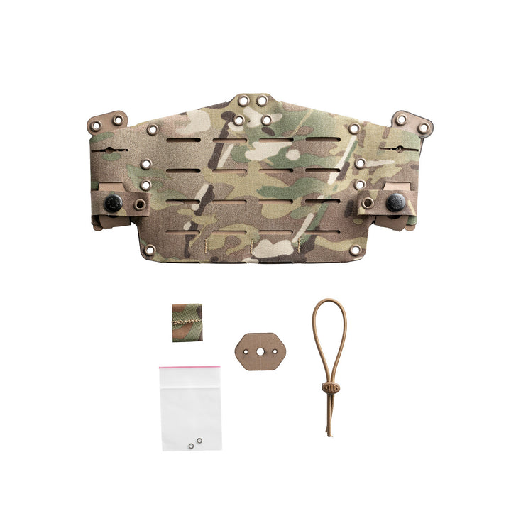 Spiritus Systems EUD Bridge - Geardom