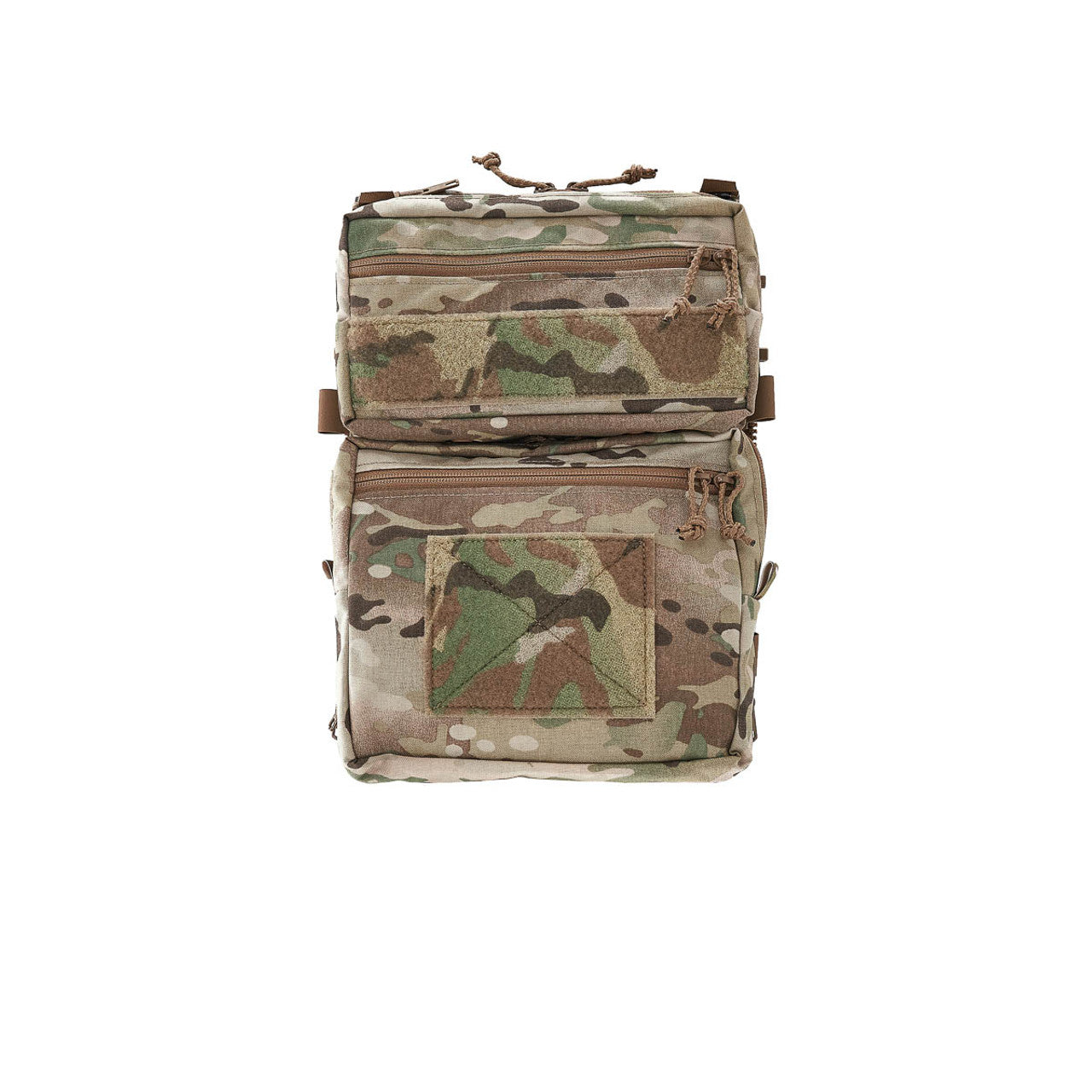Spiritus Systems Assault Back Panel Core