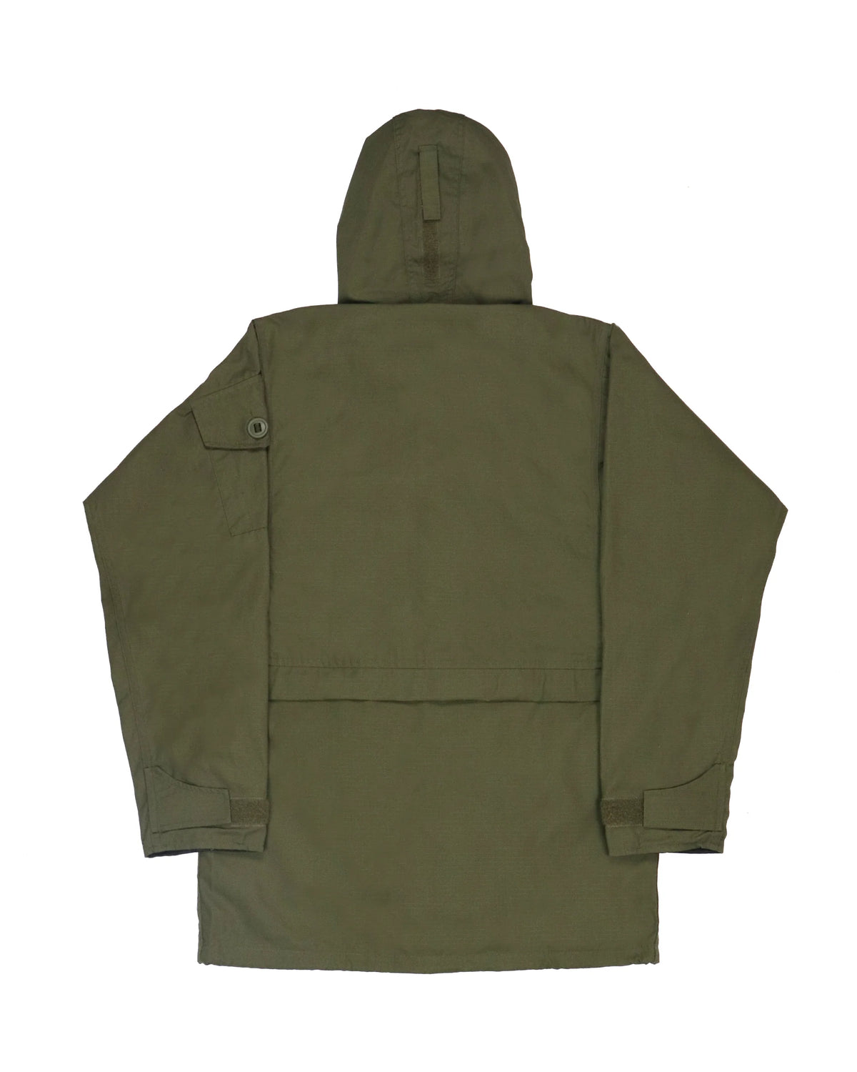 Arktis B310 Waterproof Combat Smock