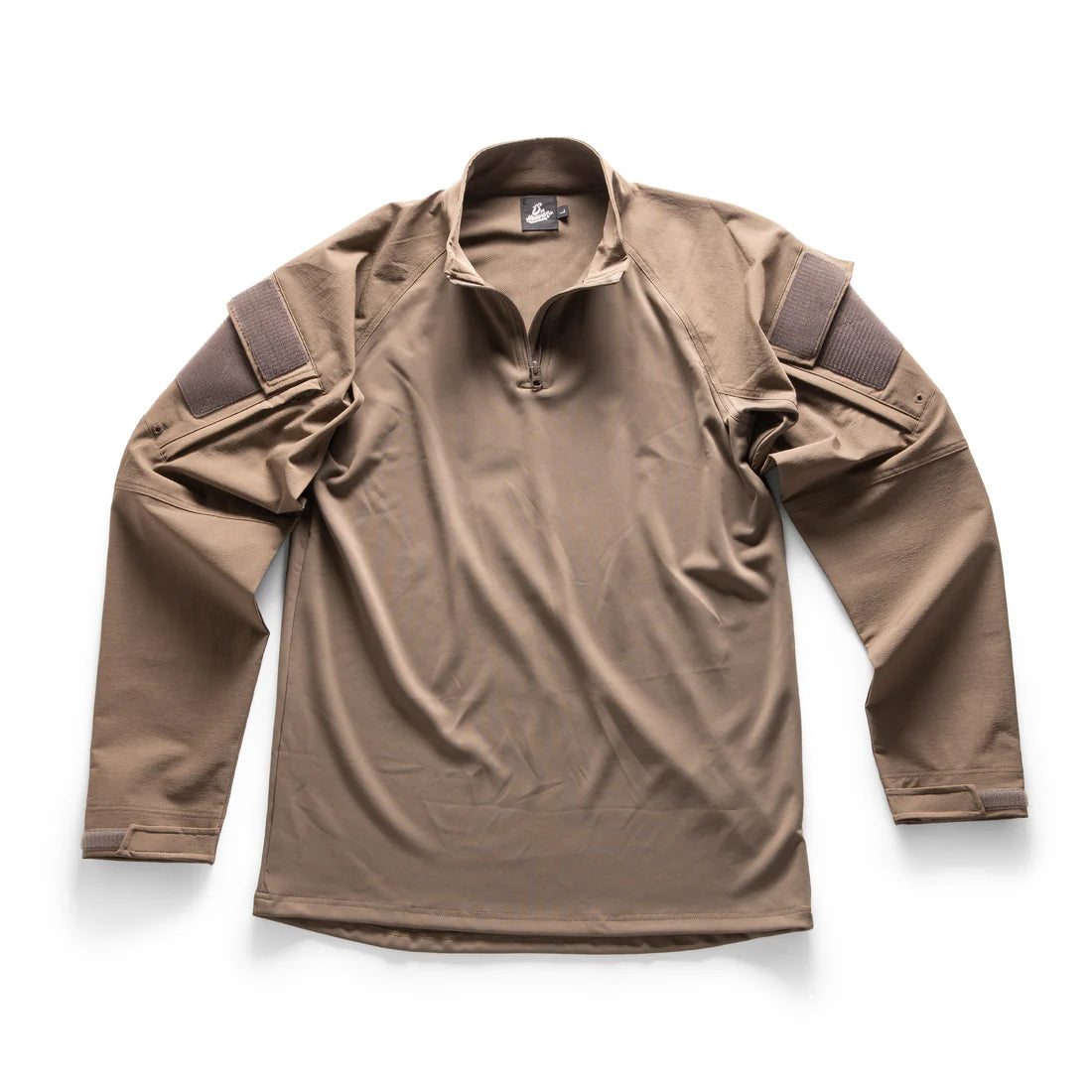 13th Heaven Recon Venture Combat Top