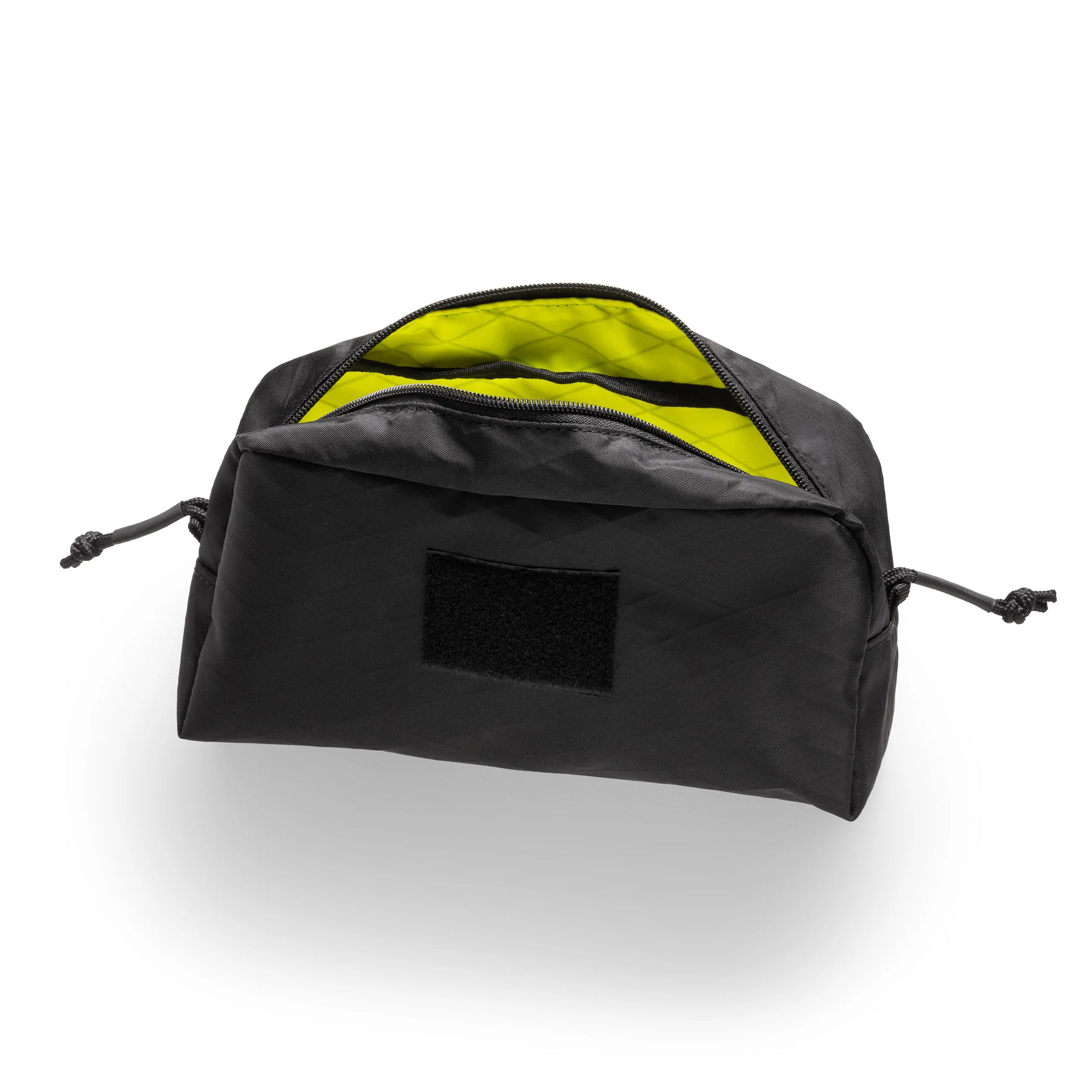 13th Heaven XP Pouch - Geardom