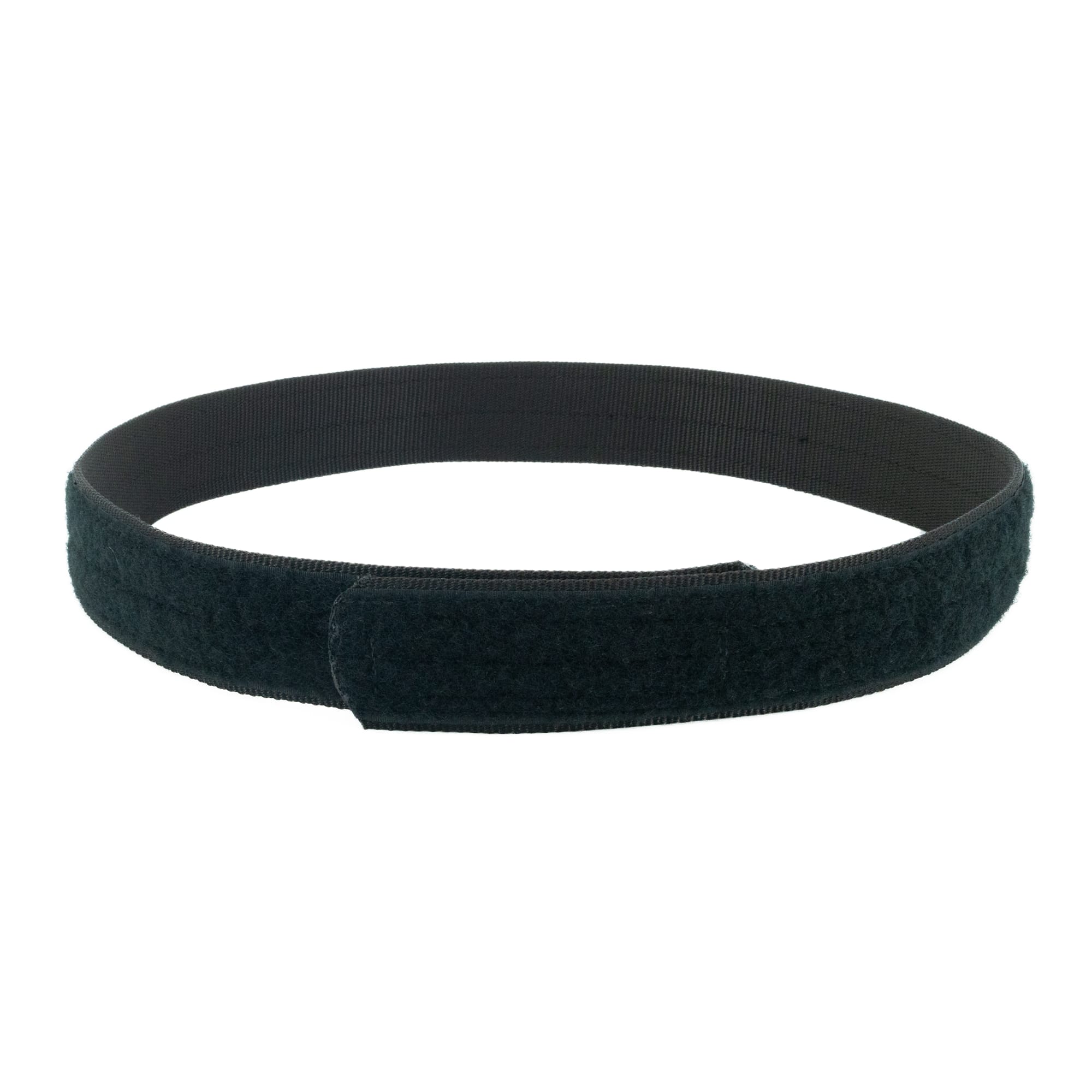 Haley Strategic D3 Inner Belt - Geardom
