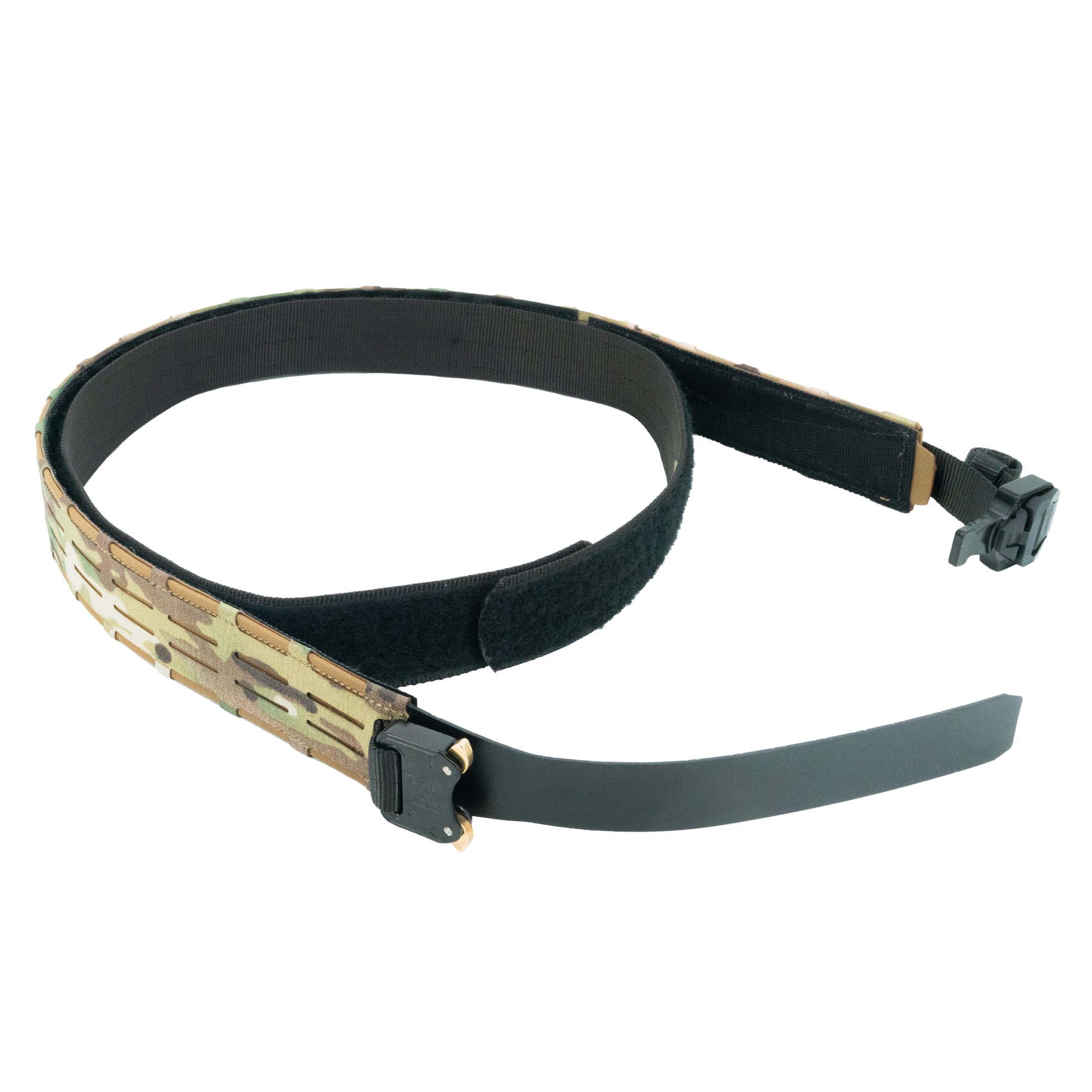 Haley Strategic D3 Inner Belt - Geardom