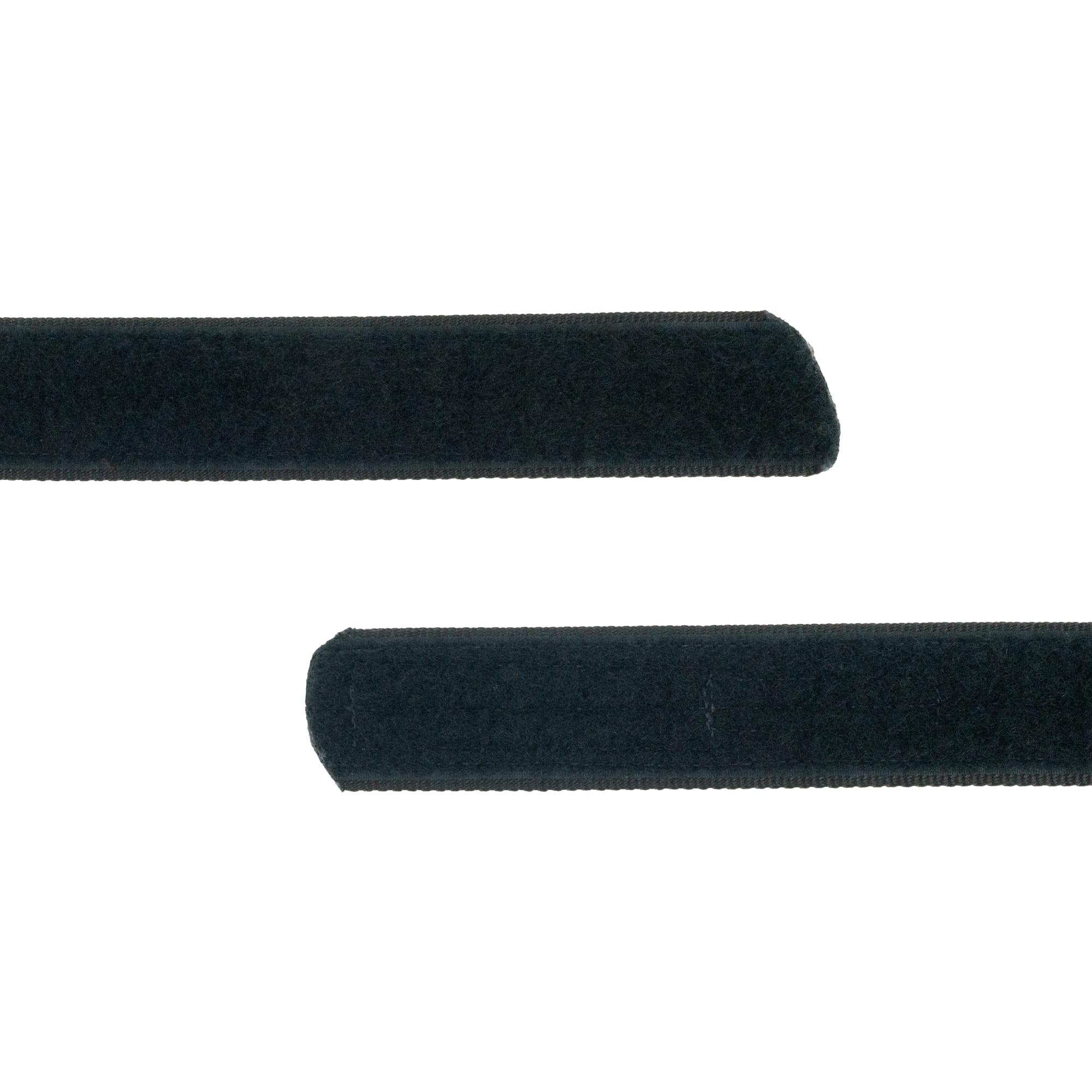 Haley Strategic D3 Inner Belt - Geardom