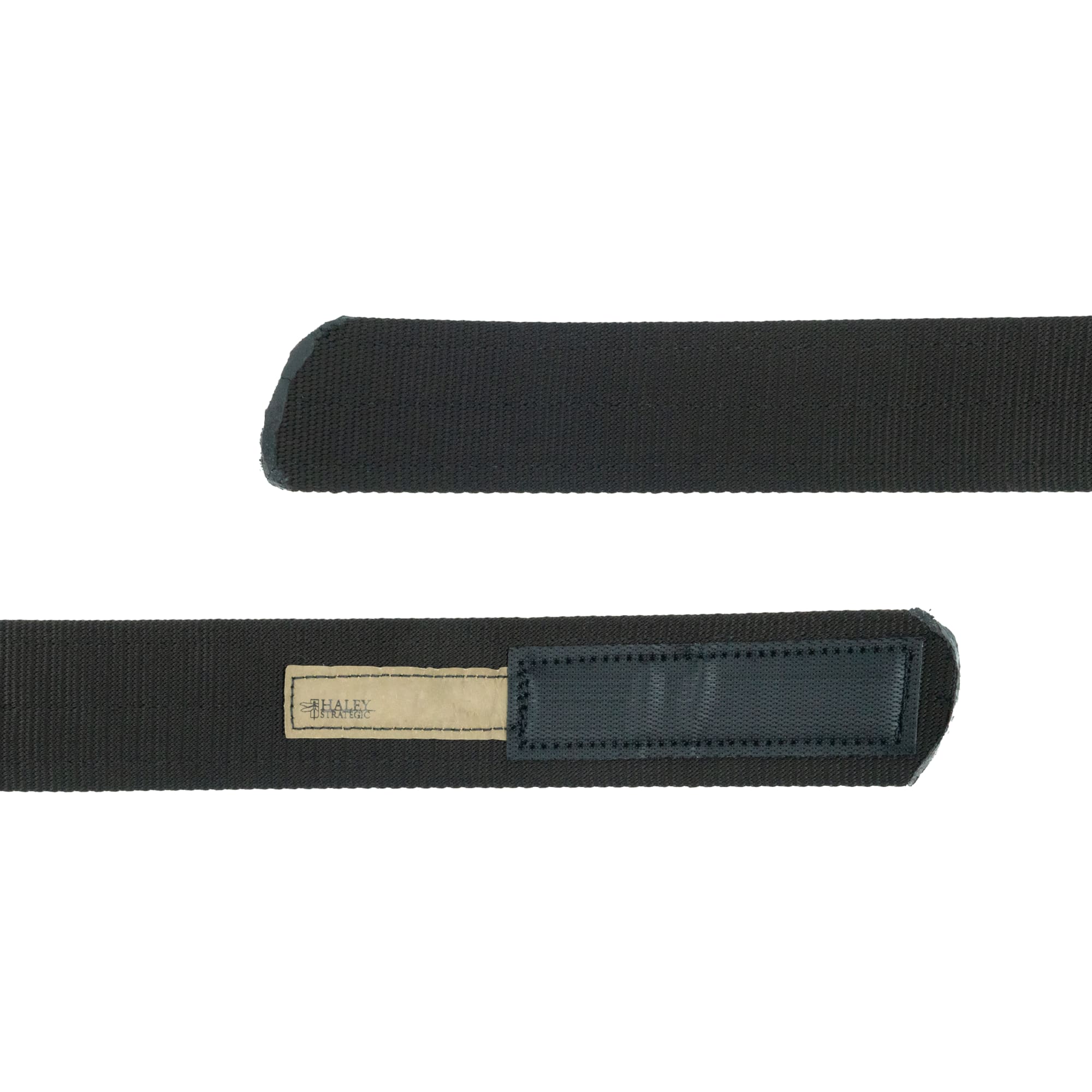 Haley Strategic D3 Inner Belt - Geardom