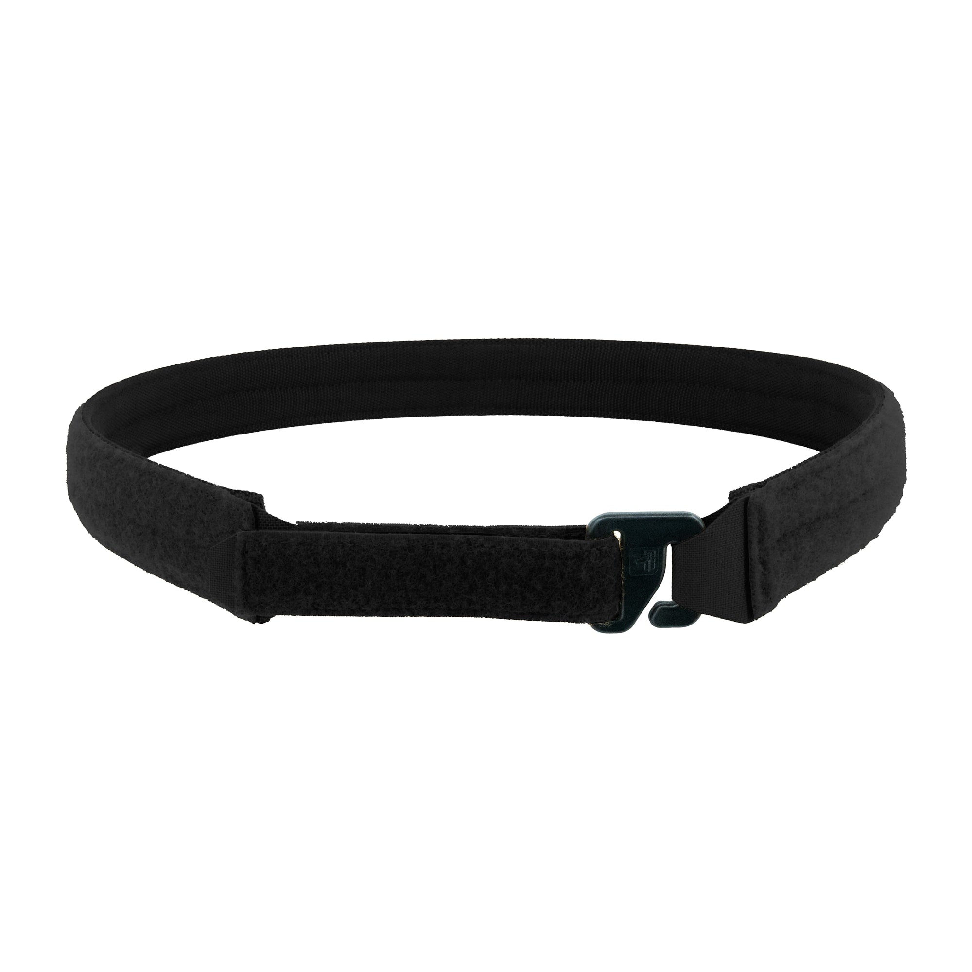 Haley Strategic D3 Pro Inner Belt