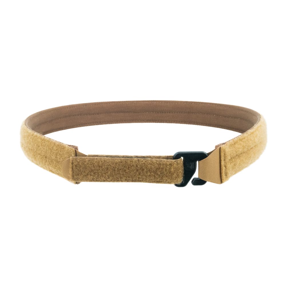 Haley Strategic D3 Pro Inner Belt - Geardom