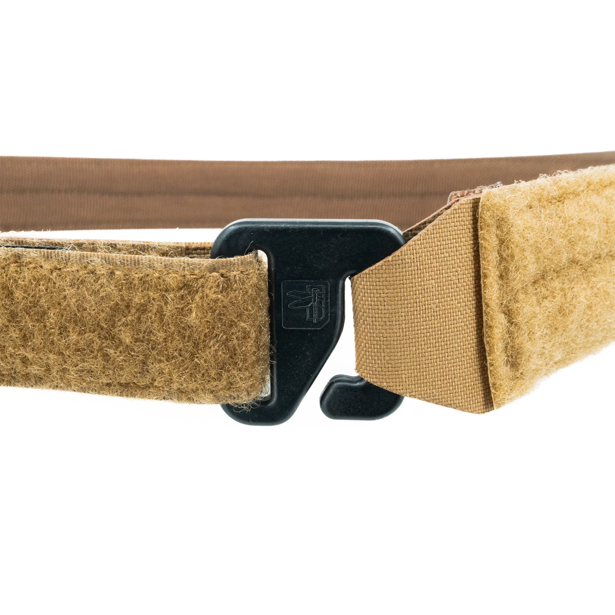 Haley Strategic D3 Pro Inner Belt - Geardom