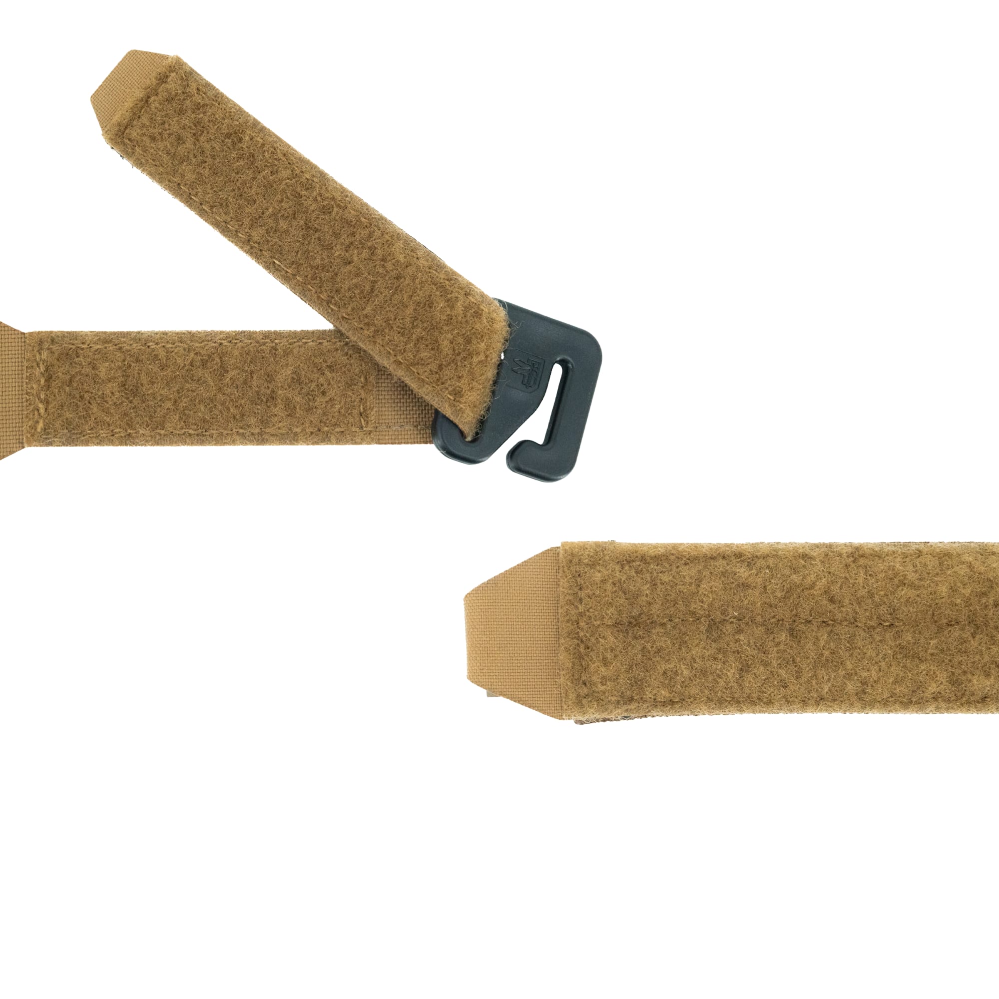 Haley Strategic D3 Pro Inner Belt - Geardom