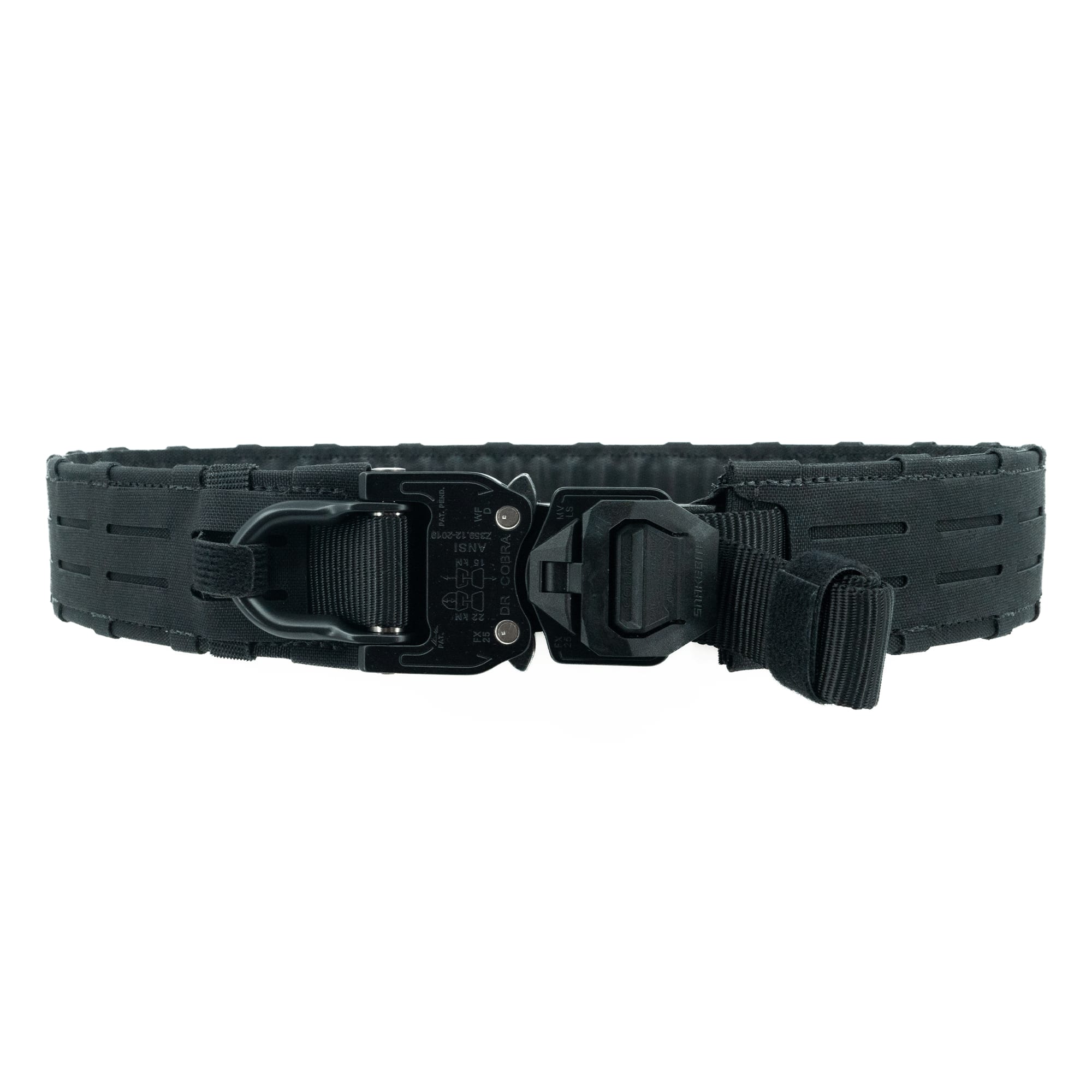 Haley Strategic D3 Belt