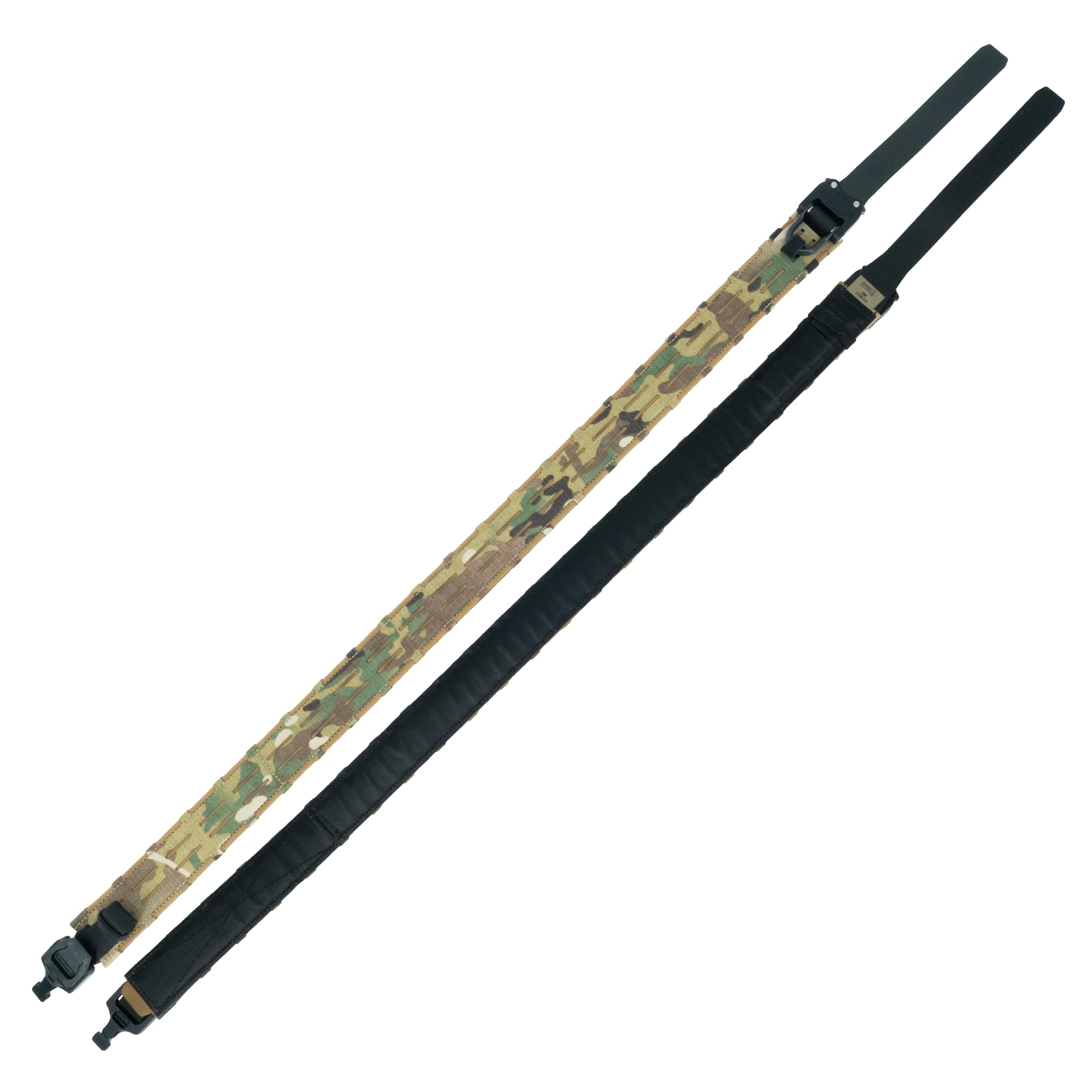 Haley Strategic D3 Belt