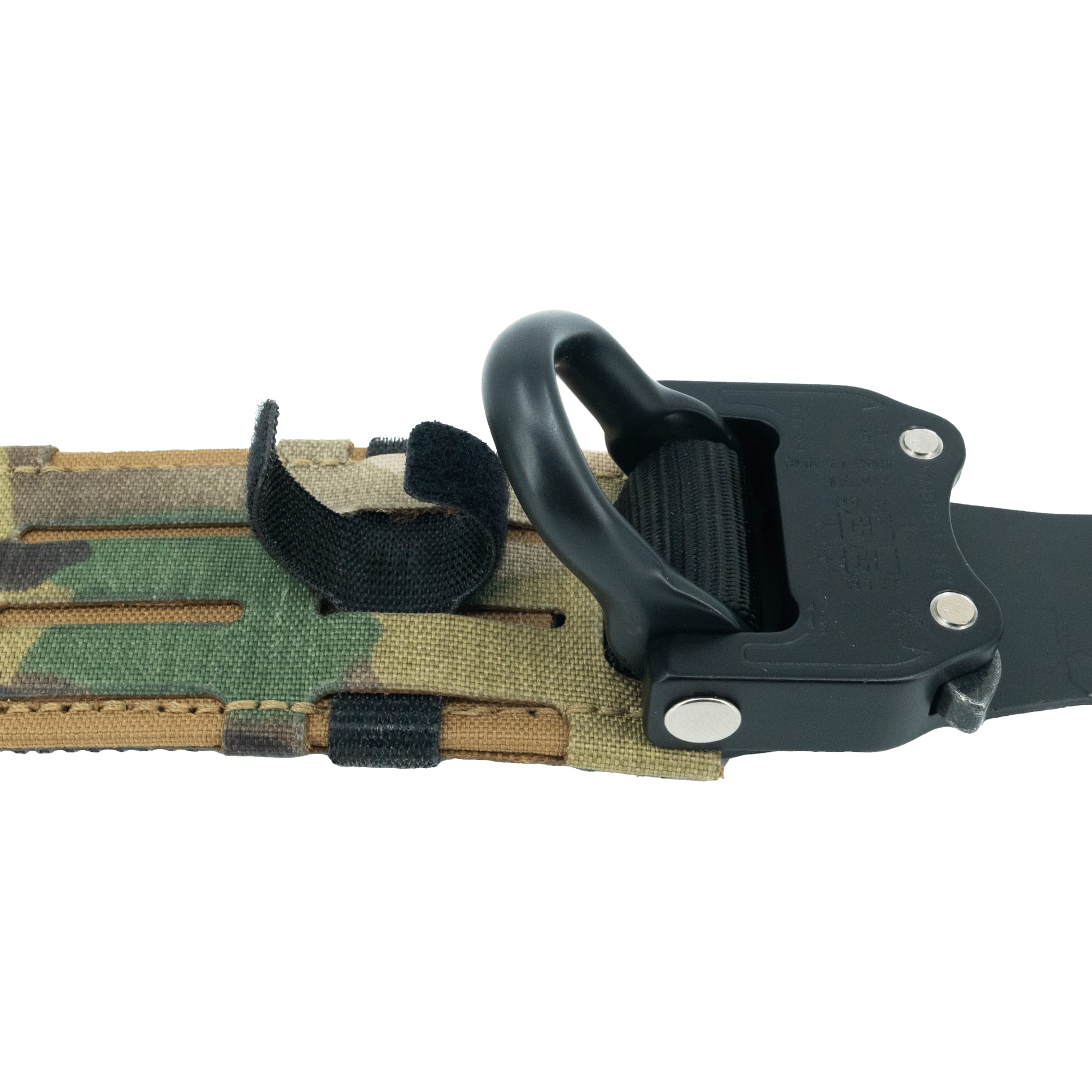 Haley Strategic D3 Belt