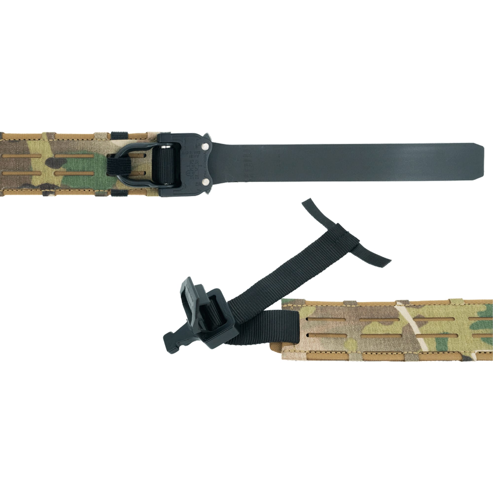 Haley Strategic D3 Belt