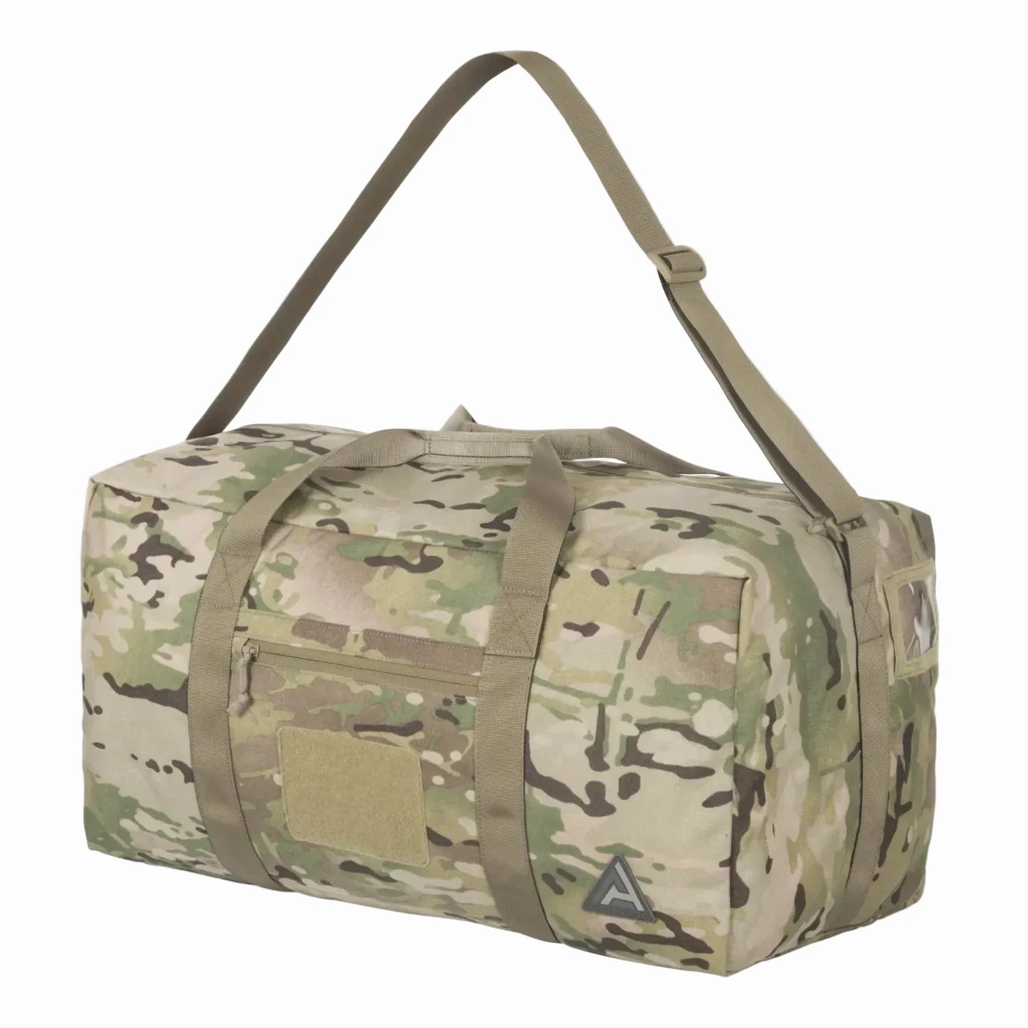 Direct Action Deployment Bag - Small Geardom Multicam