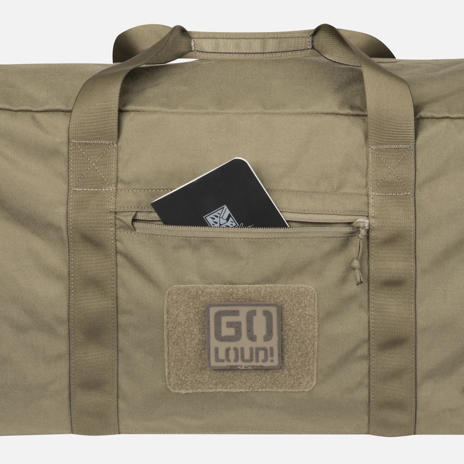 Direct Action Deployment Bag - Small