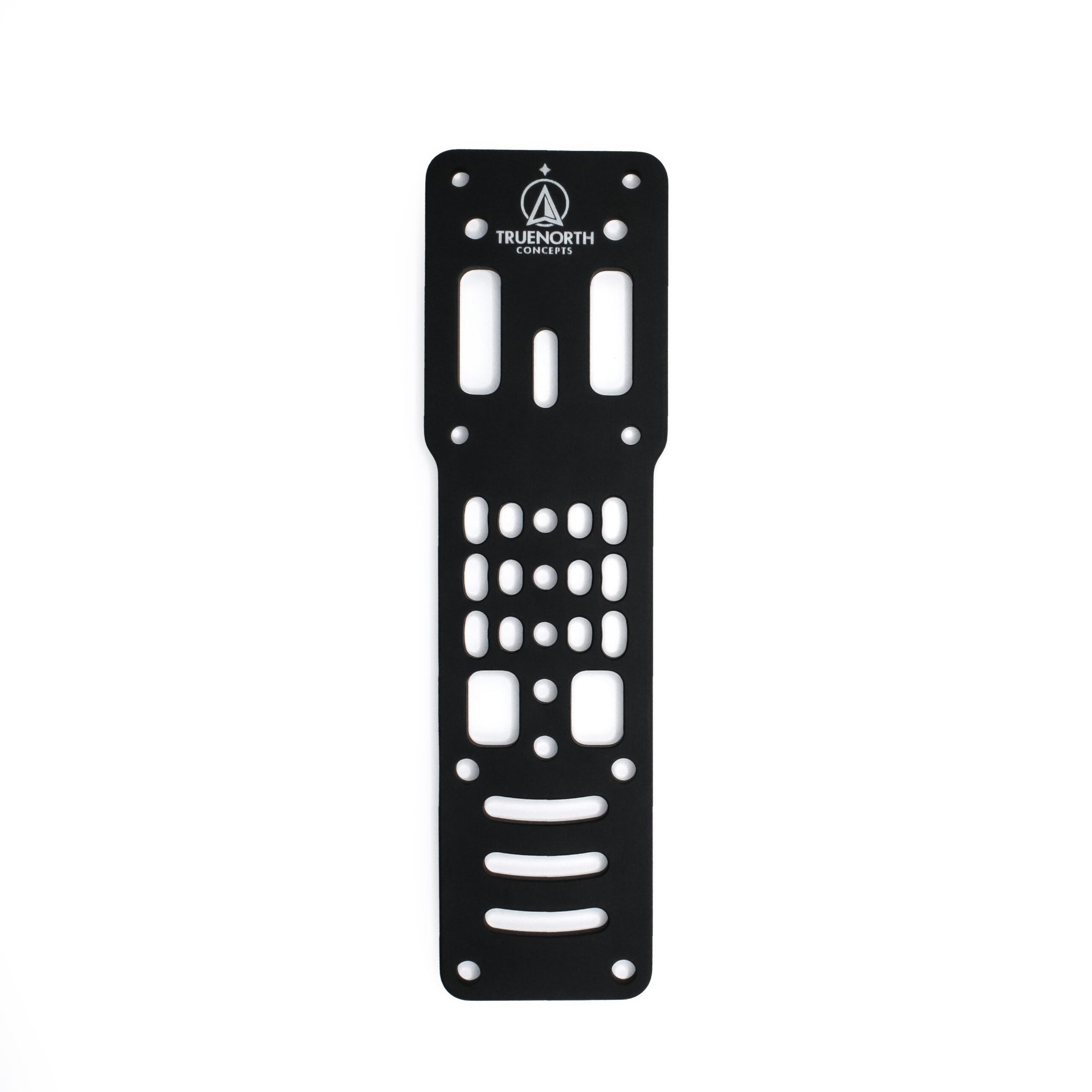 True North Concepts Modular Holster Adaptor - Geardom