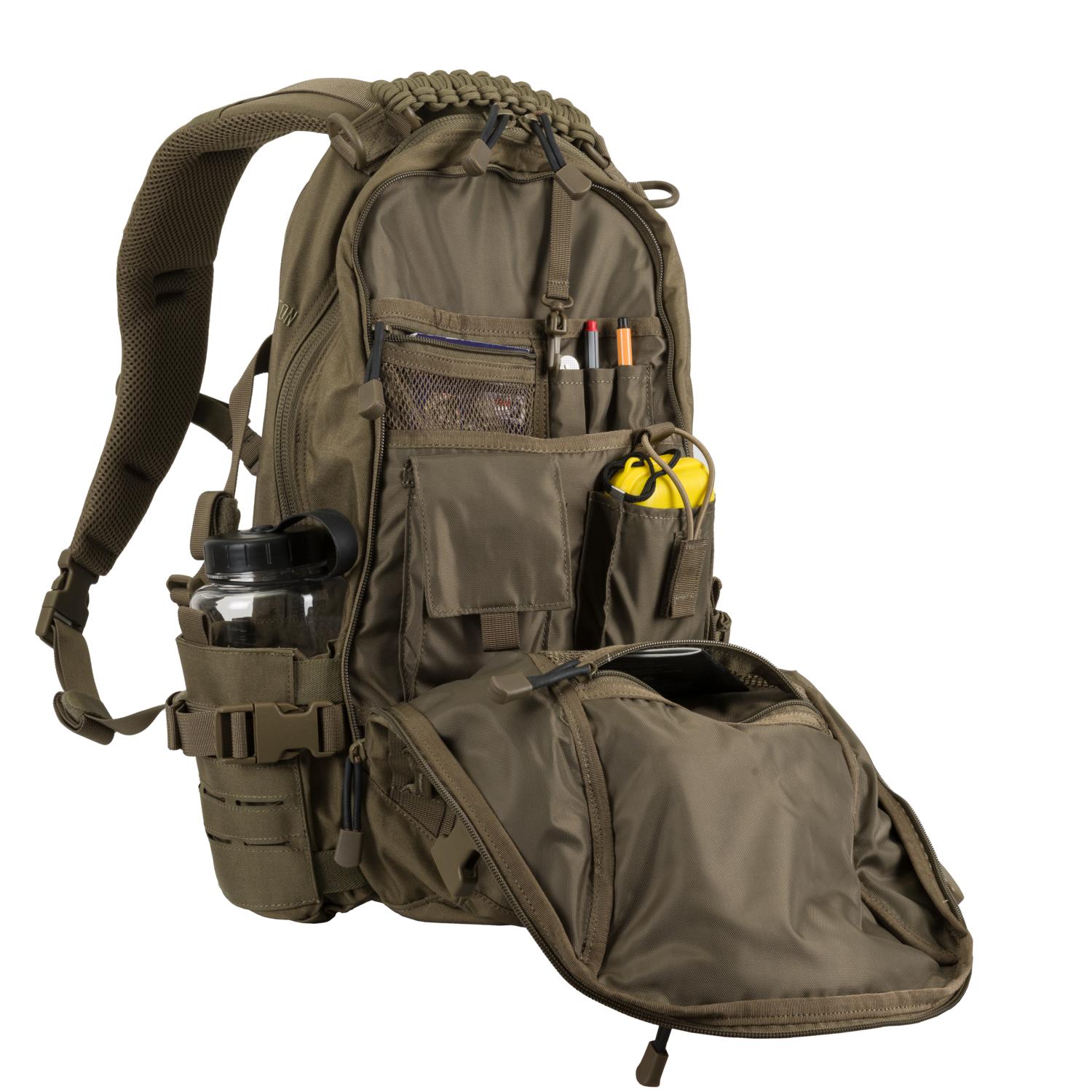 Direct Action Dragon Egg MK II Backpack