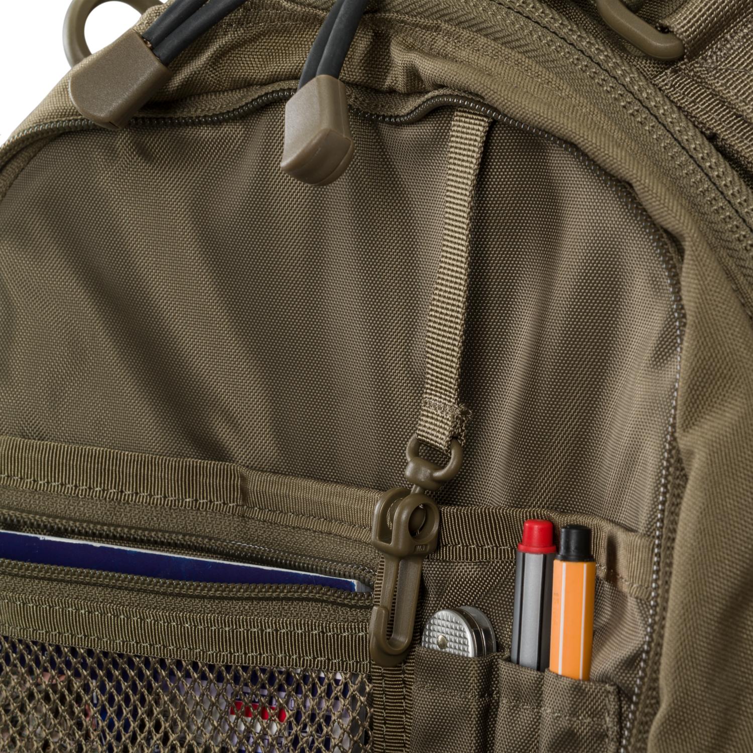 Direct Action Dragon Egg MK II Backpack