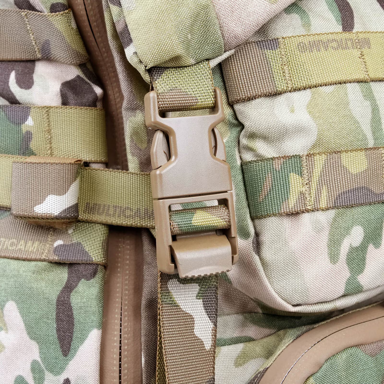 Mystery Ranch Blackjack 50 INTL Multicam - Geardom