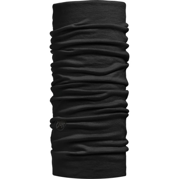 Buff Merino Lightweight