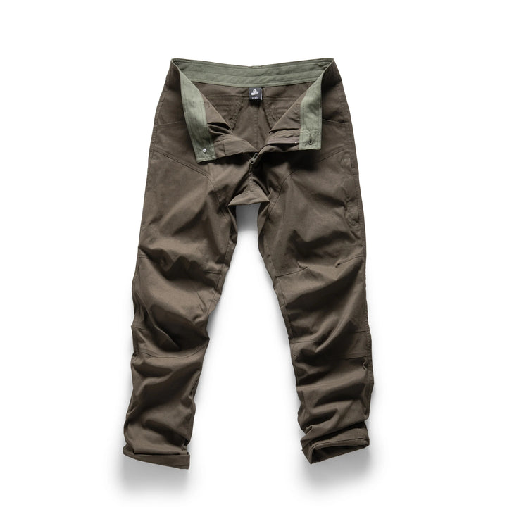 13th Heaven Ridgeline Slim-Fit Pant - Geardom