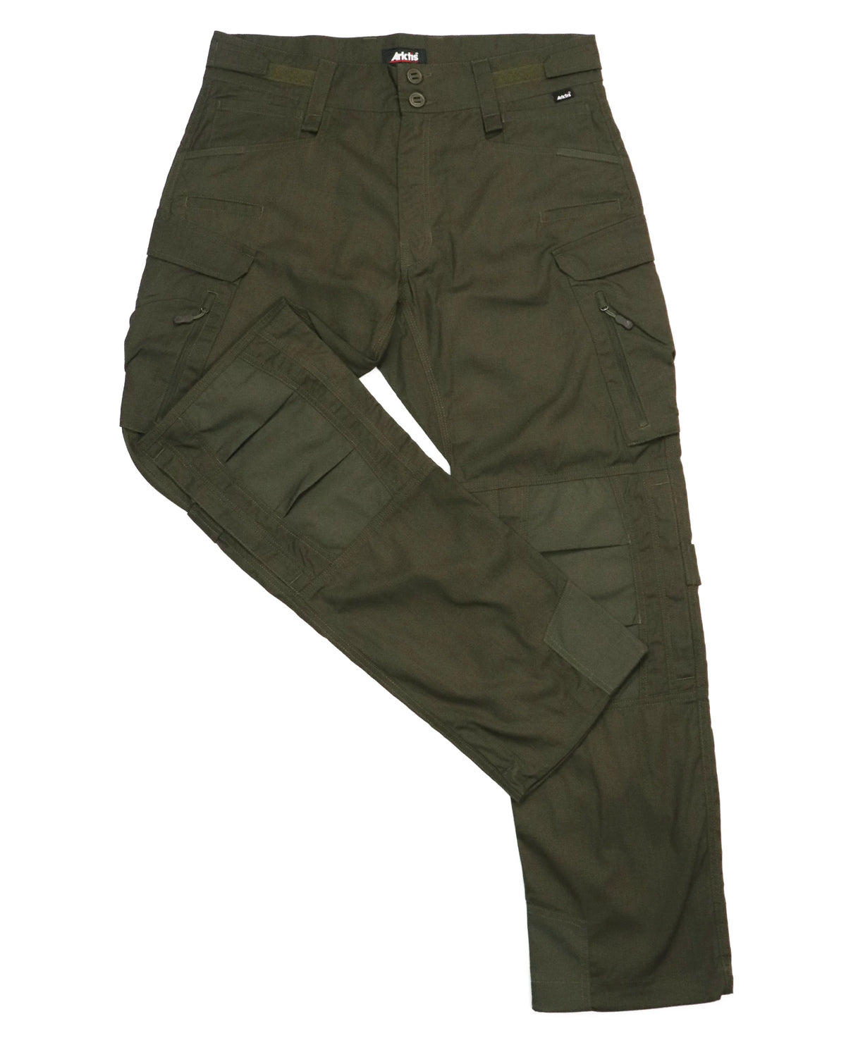 Arktis C245 Contact Combat Trousers