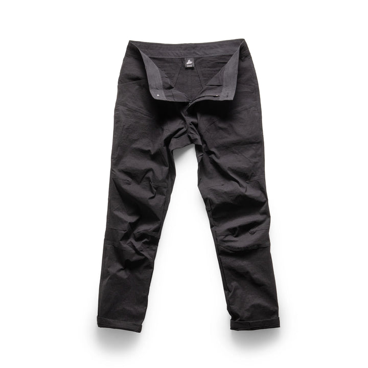 13th Heaven Ridgeline Slim-Fit Pant - Geardom