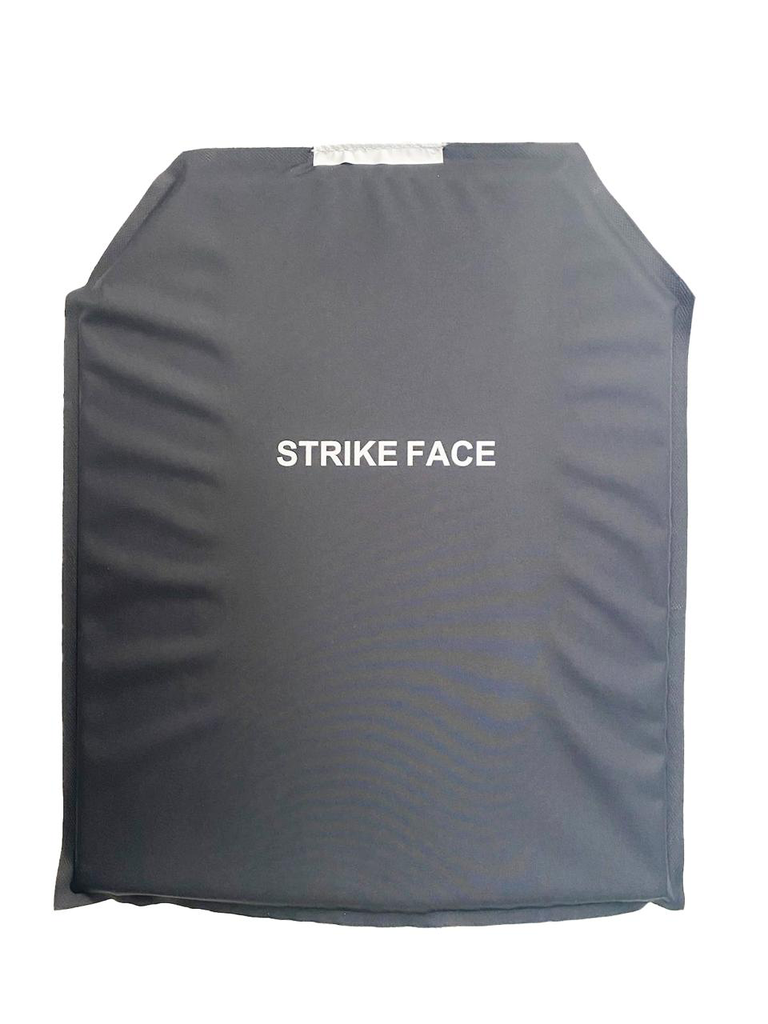 CPE Soft Armor SAPI Medium NIJ IIIA - Geardom