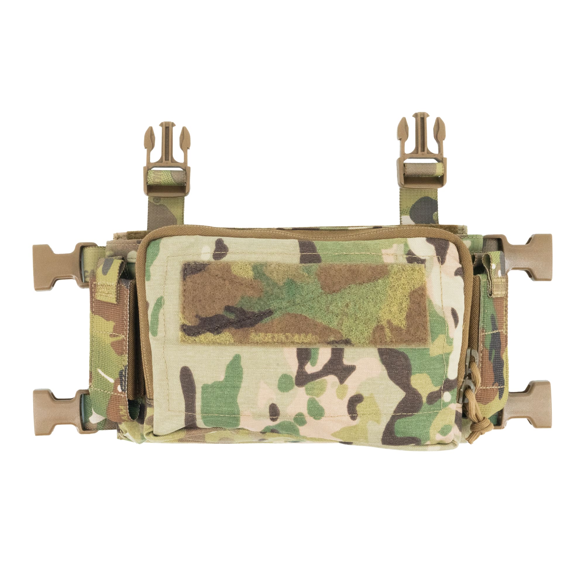 Haley Strategic Micro Chest Rig - Geardom
