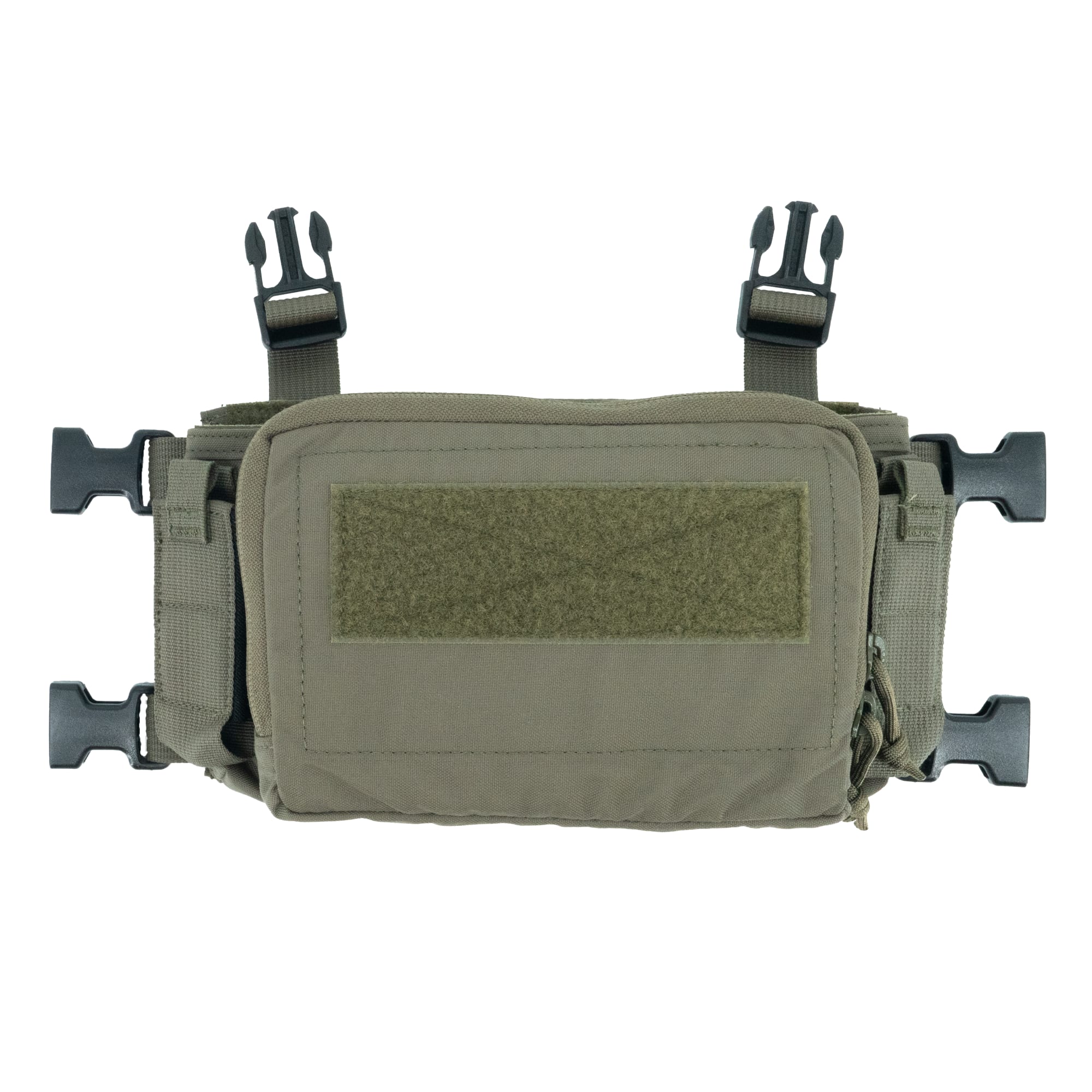 Haley Strategic Micro Chest Rig - Geardom