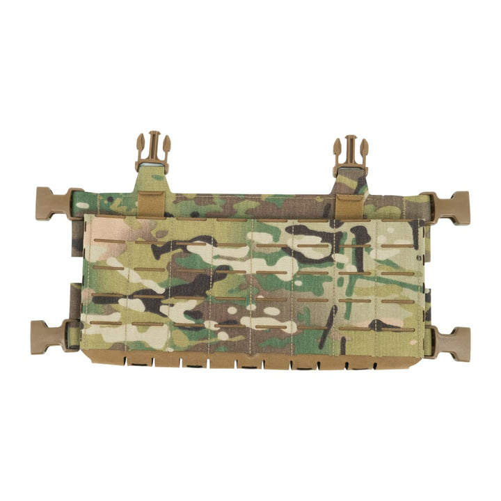 Haley Strategic MOD Plus Placard - Geardom