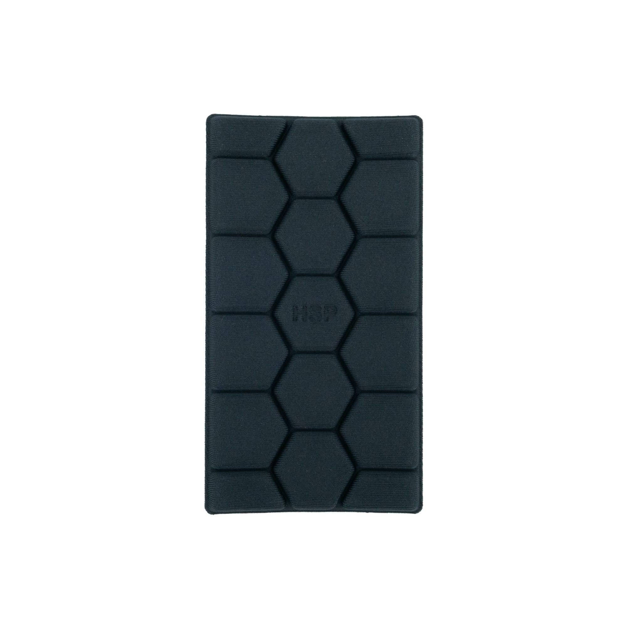 Haley Strategic Chest Rig Pad - Black- - Geardom