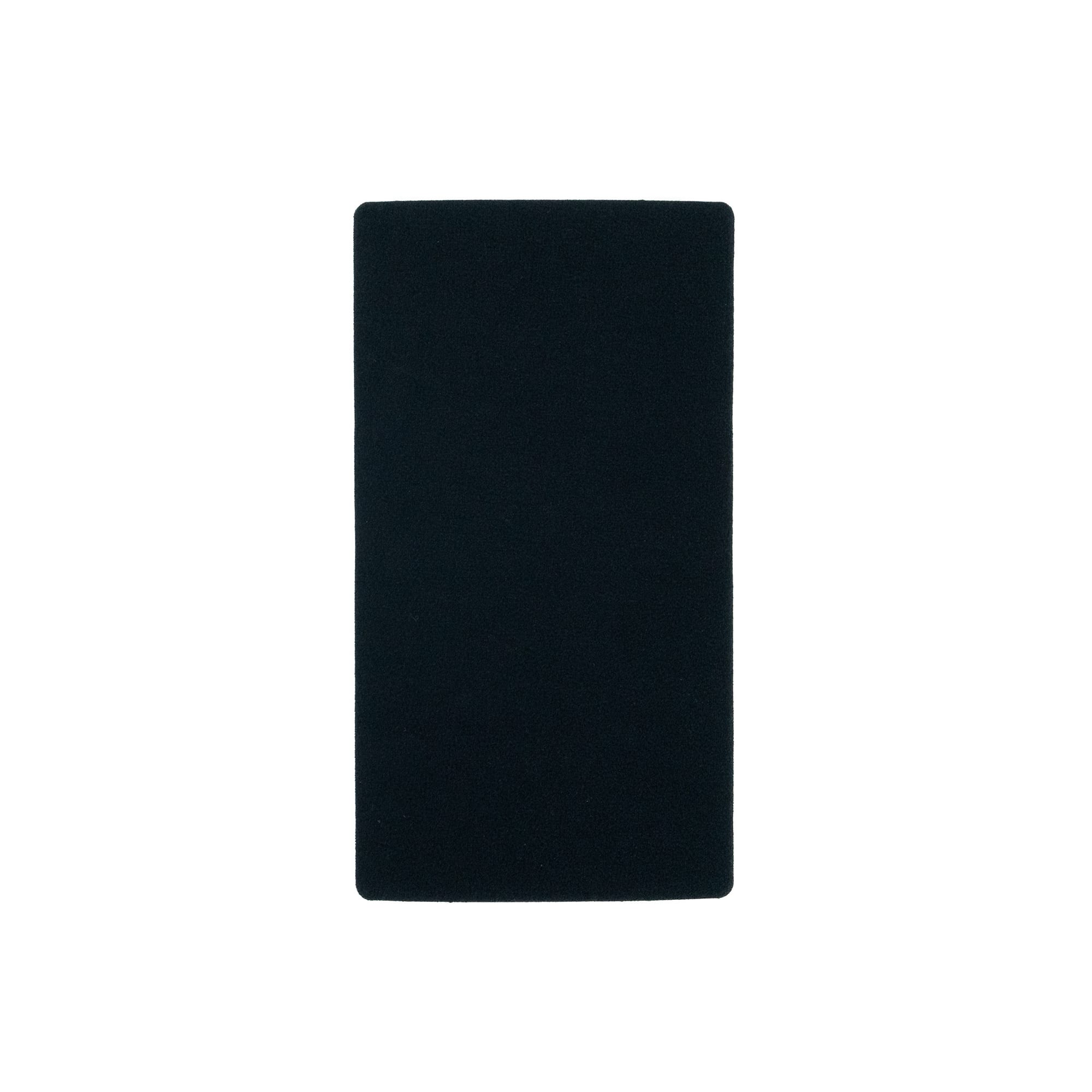 Haley Strategic Chest Rig Pad - Black 